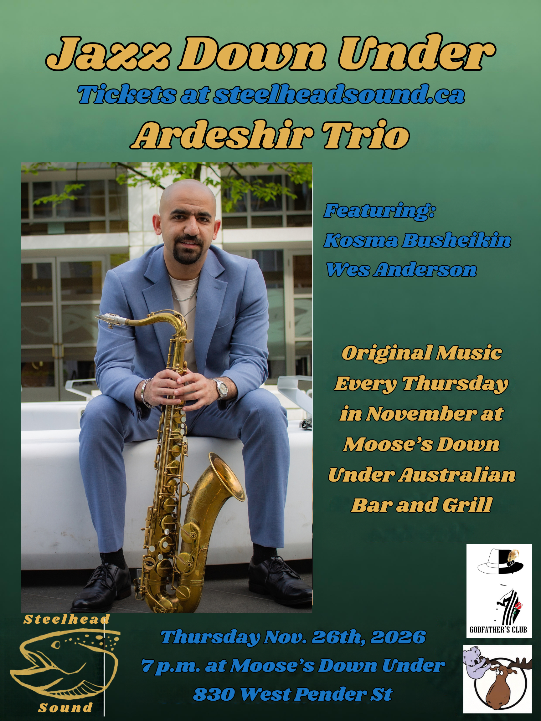 Ardeshir Trio.png