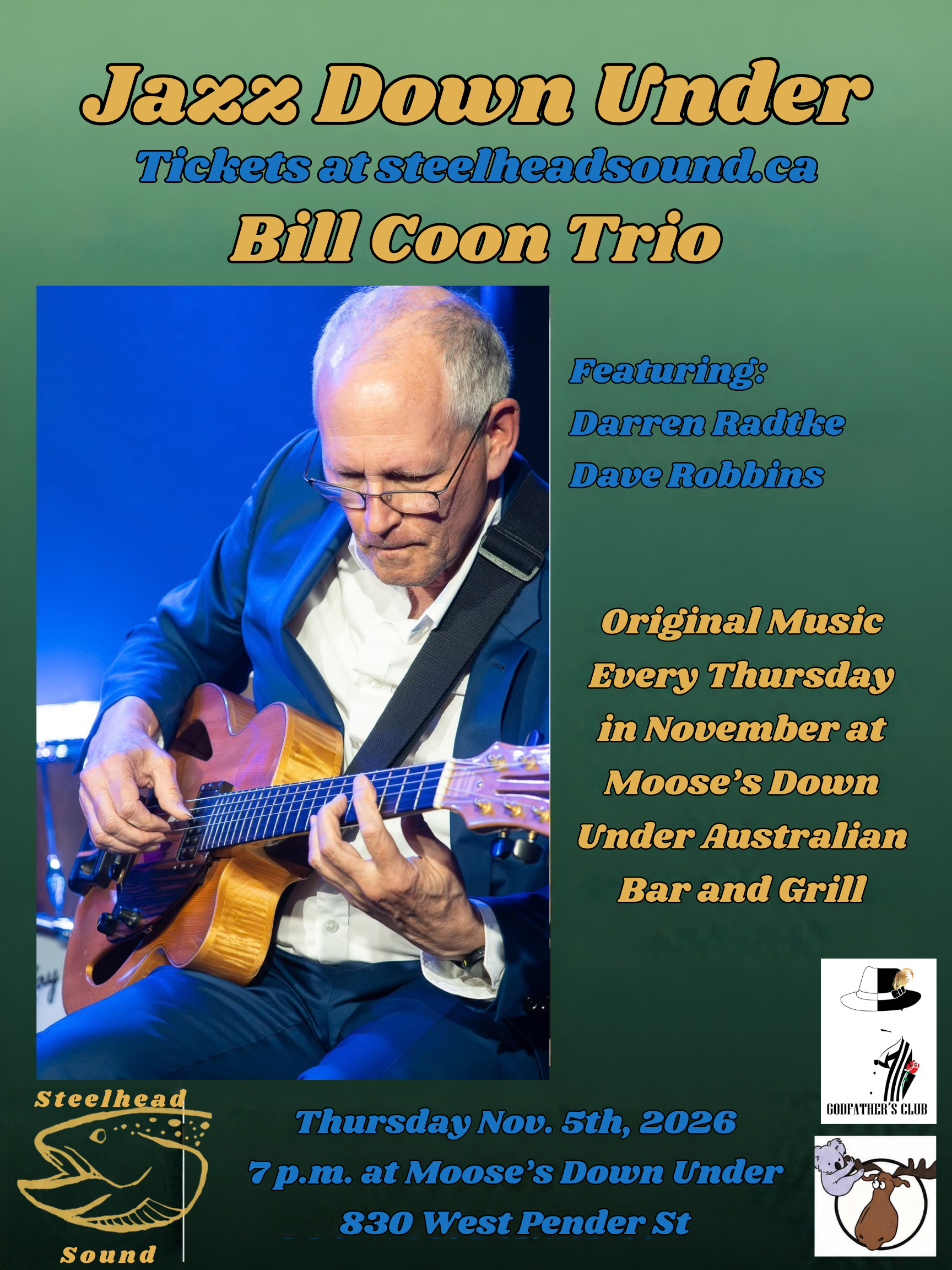 Bill Coon.png