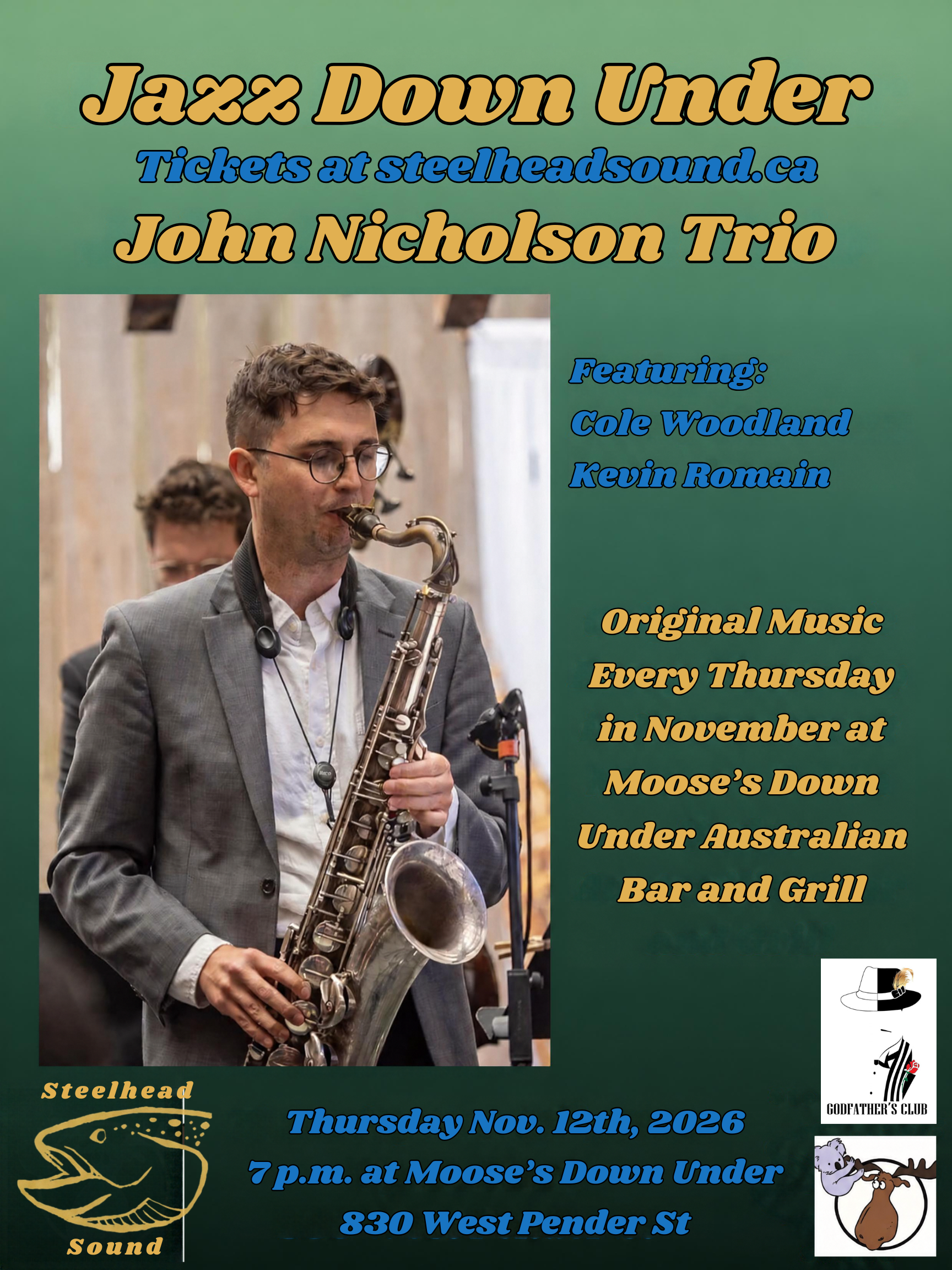 John Nicholson Template(1).png