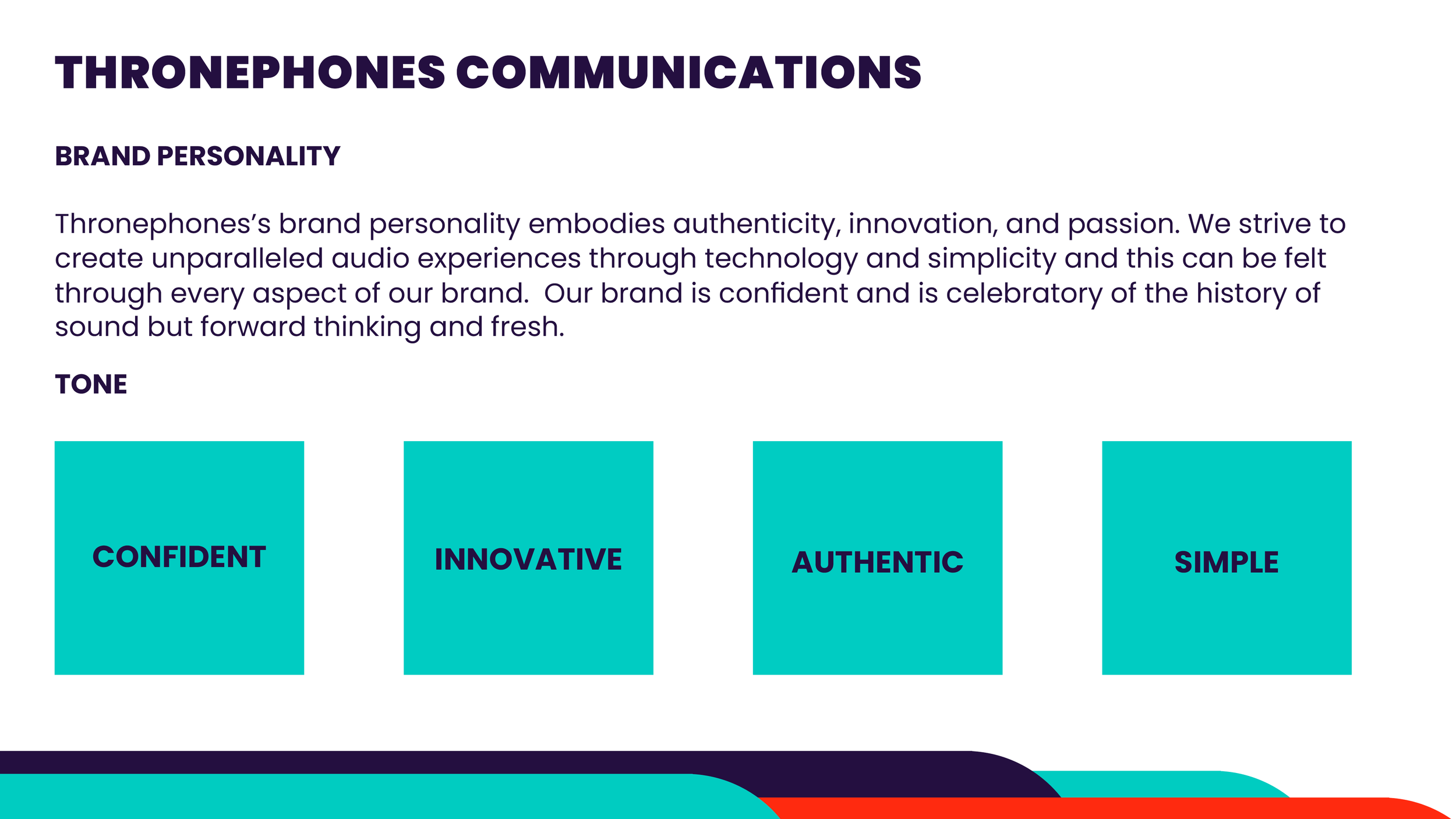 Brand Strategy Final_Thronephones_E.Campbell9.png