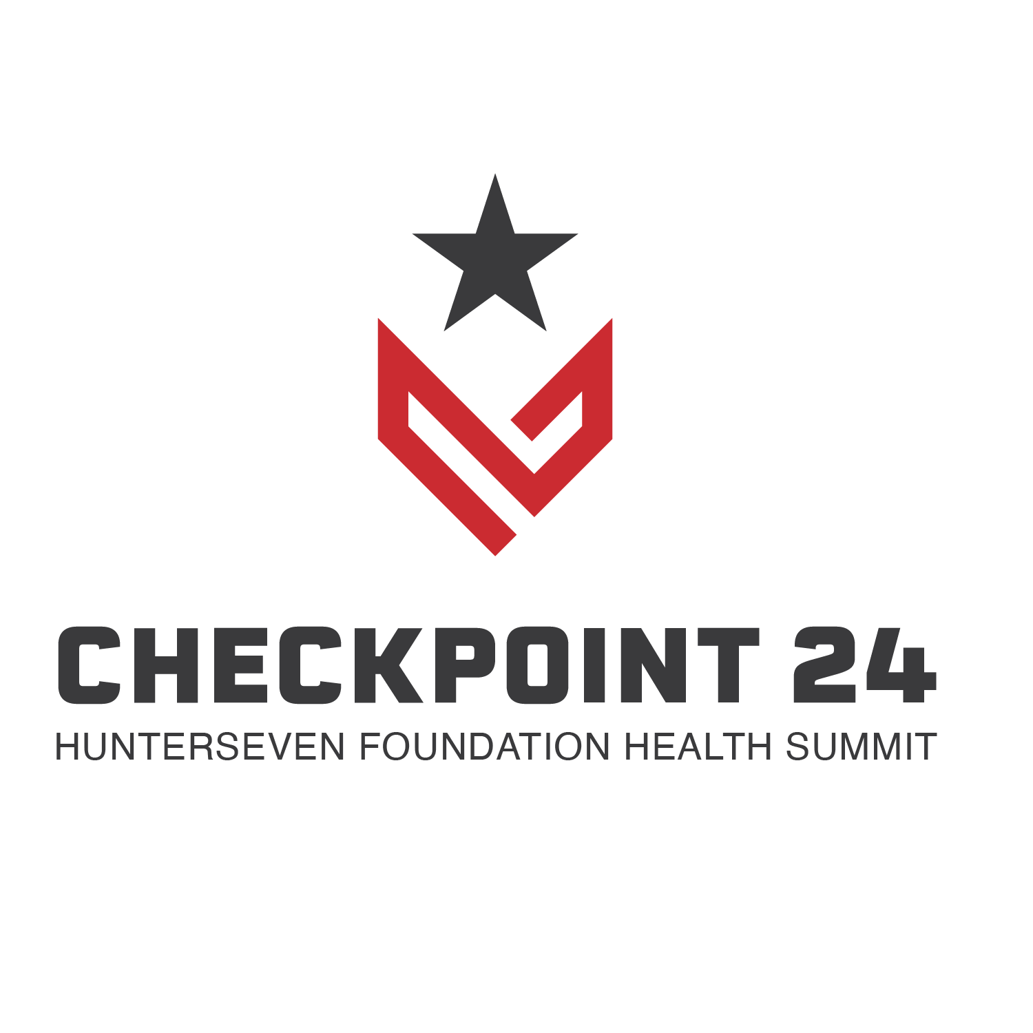 HunterSeven Checkpoint 24 Logo-01.png