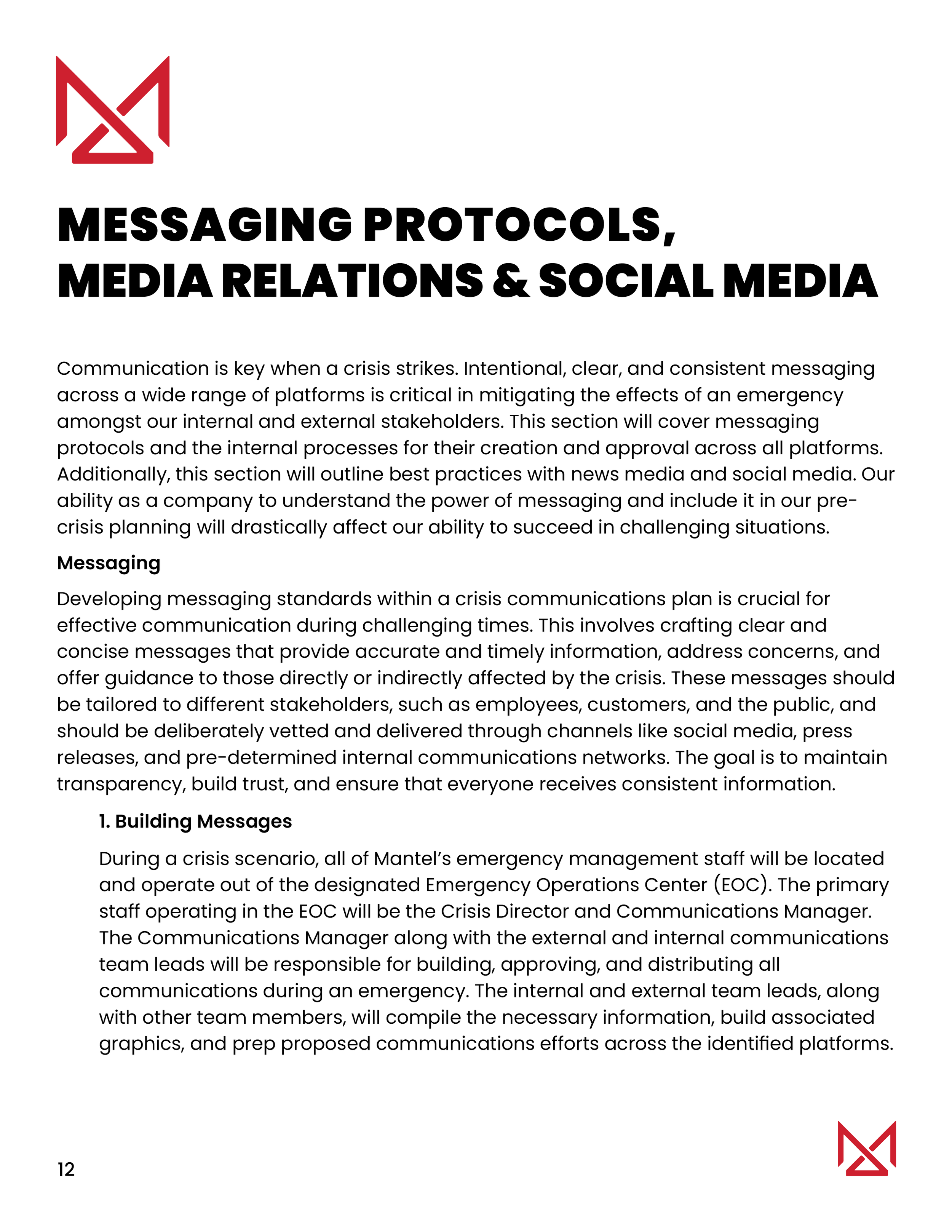 Mantel Technologies Crisis Communications Plan14.png