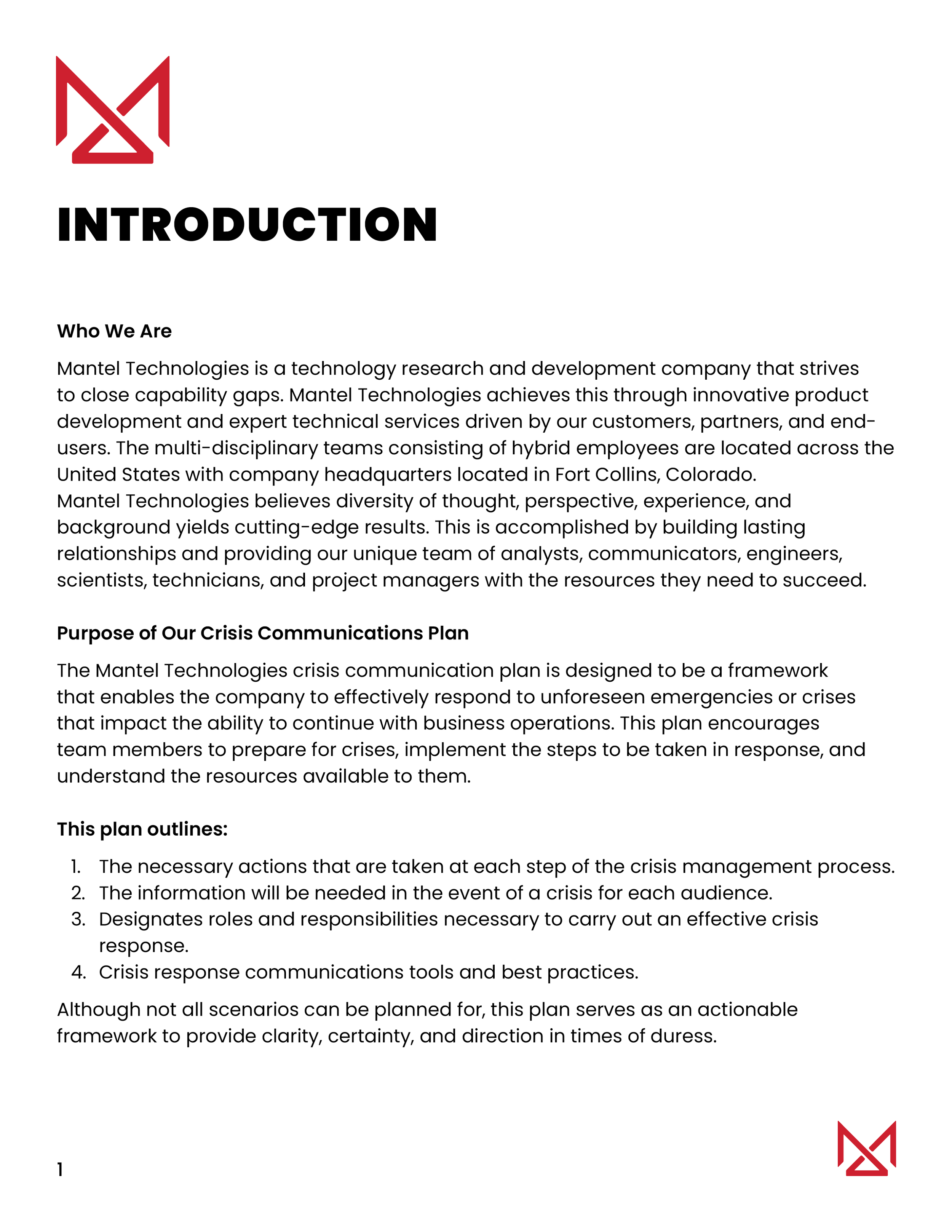 Mantel Technologies Crisis Communications Plan3.png