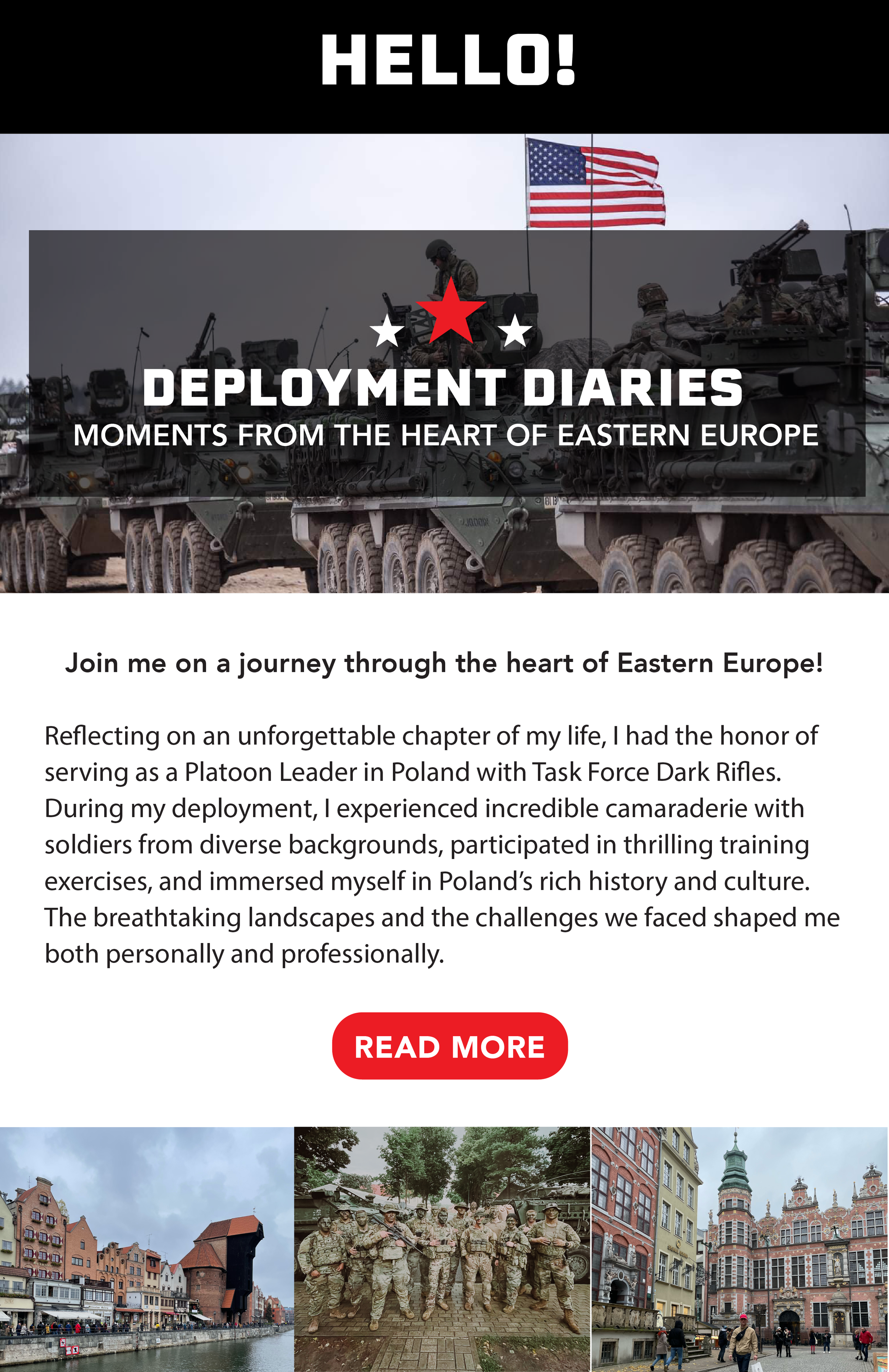 Deployment Diaries E-Mail Mockup.png