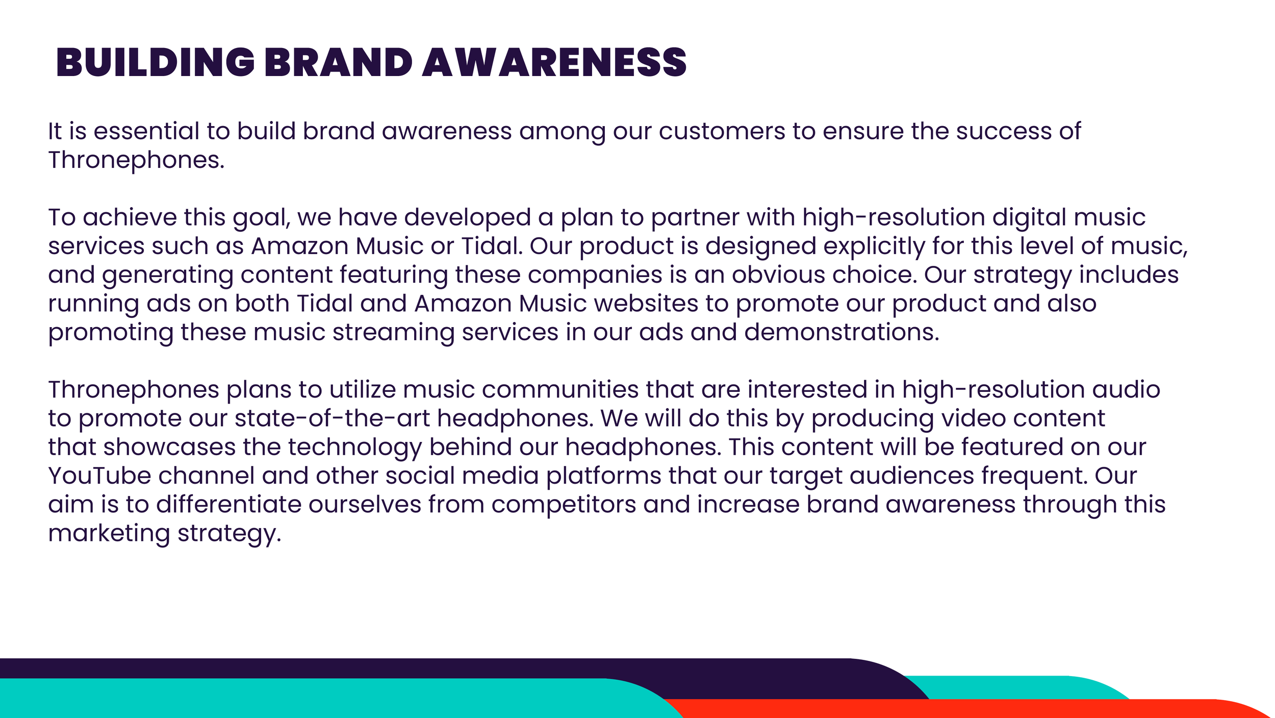 Brand Strategy Final_Thronephones_E.Campbell15.png
