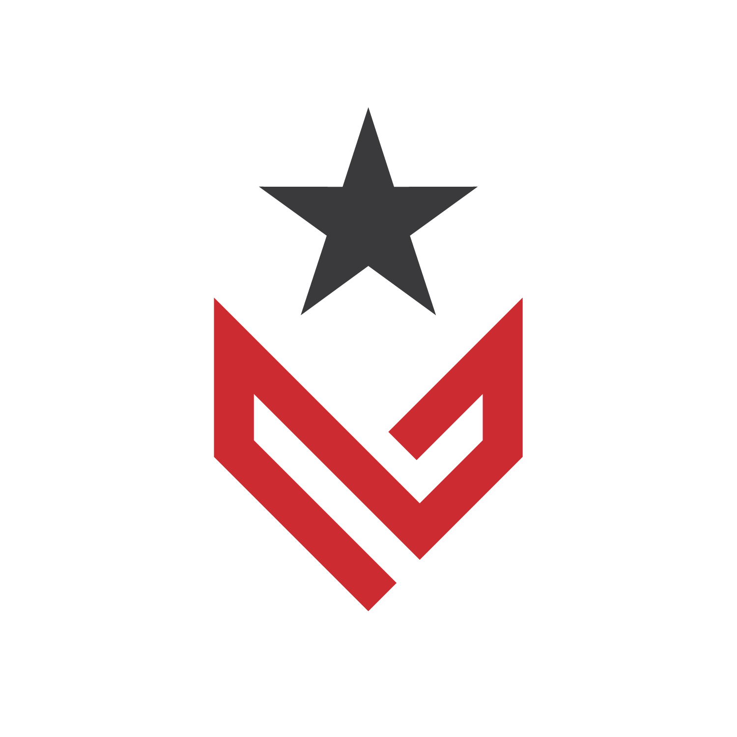 HunterSeven Checkpoint 24 Logo-02.png