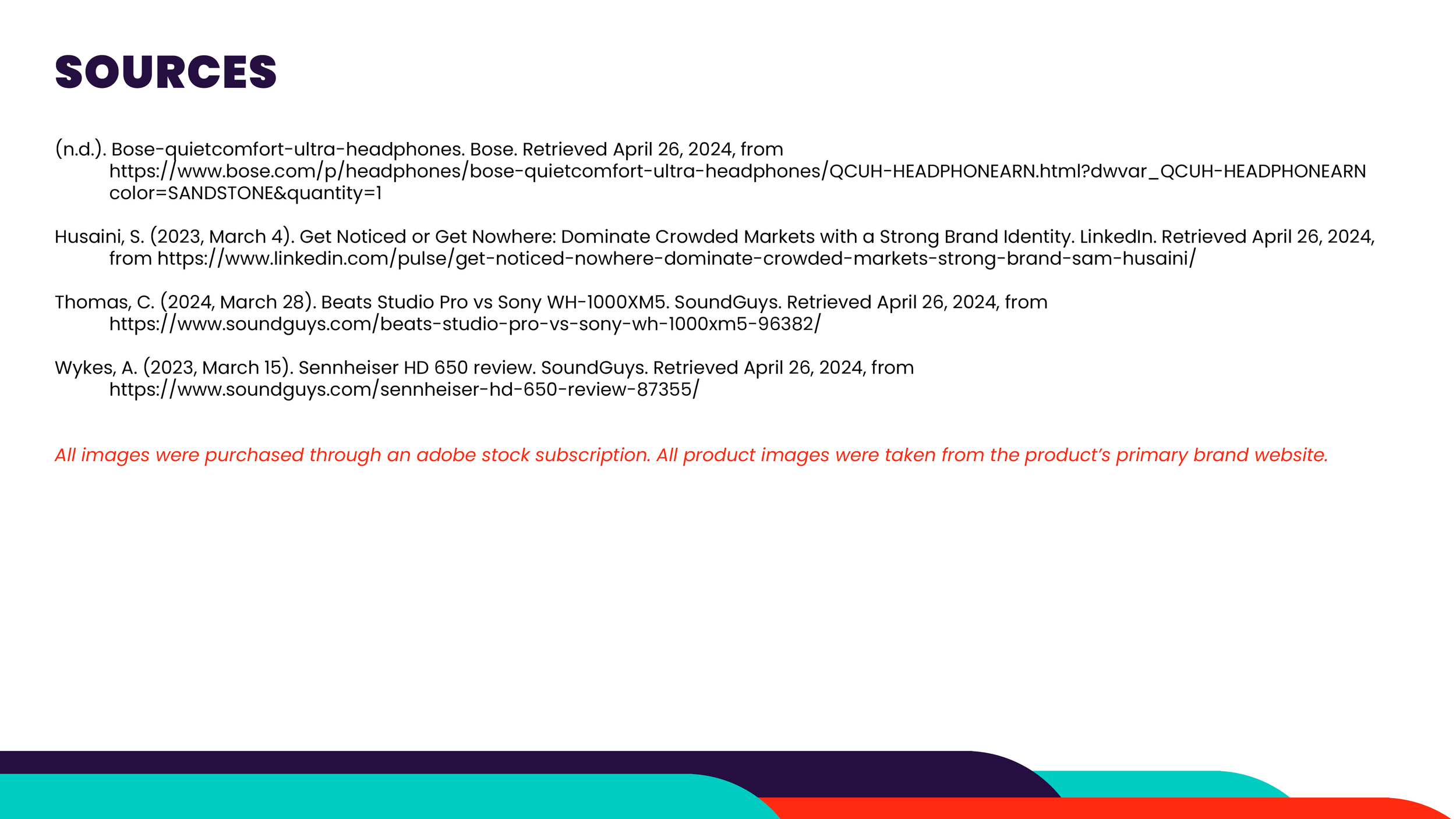 Brand Strategy Final_Thronephones_E.Campbell17.png