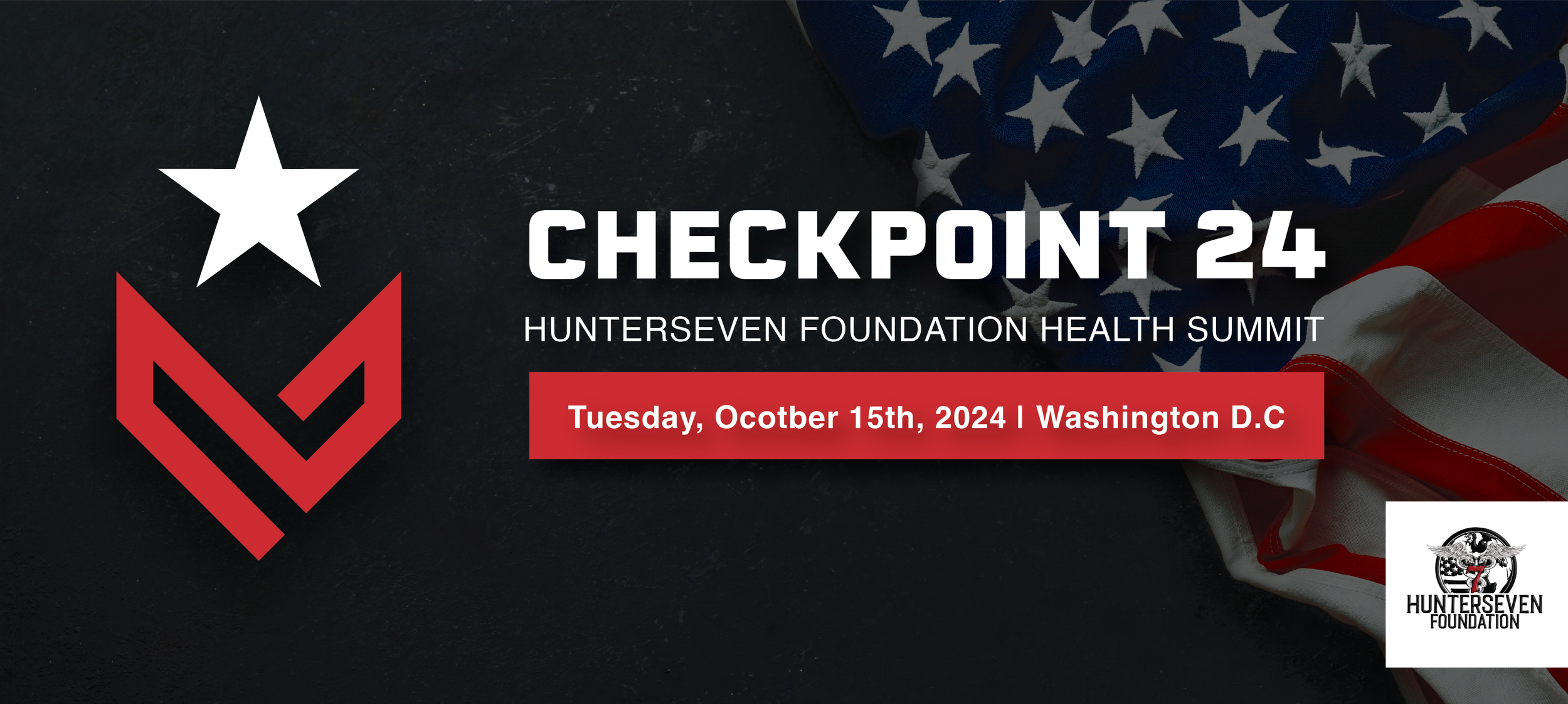 HunterSeven Checkpoint 24 Banner.png