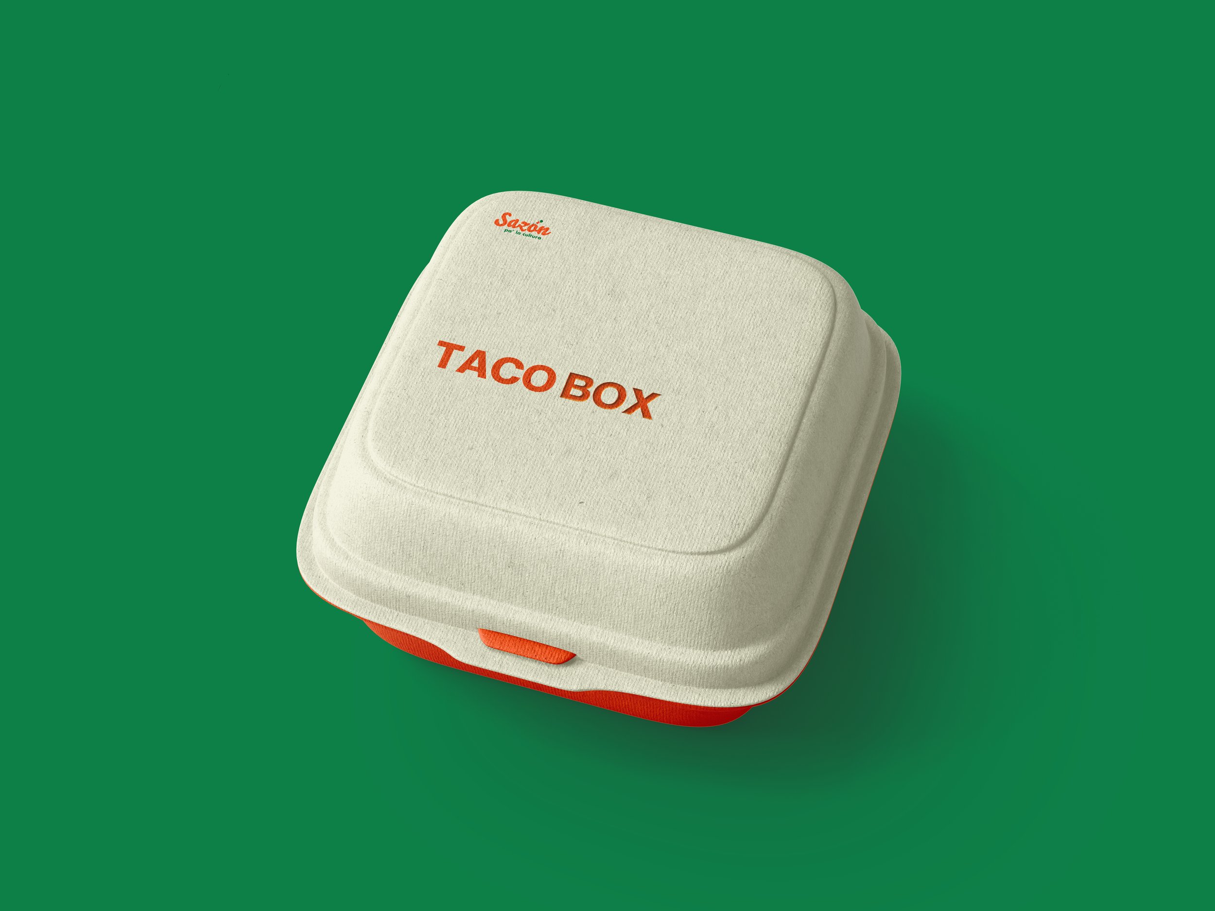 SAZON Free Eco Package Mockup.jpg