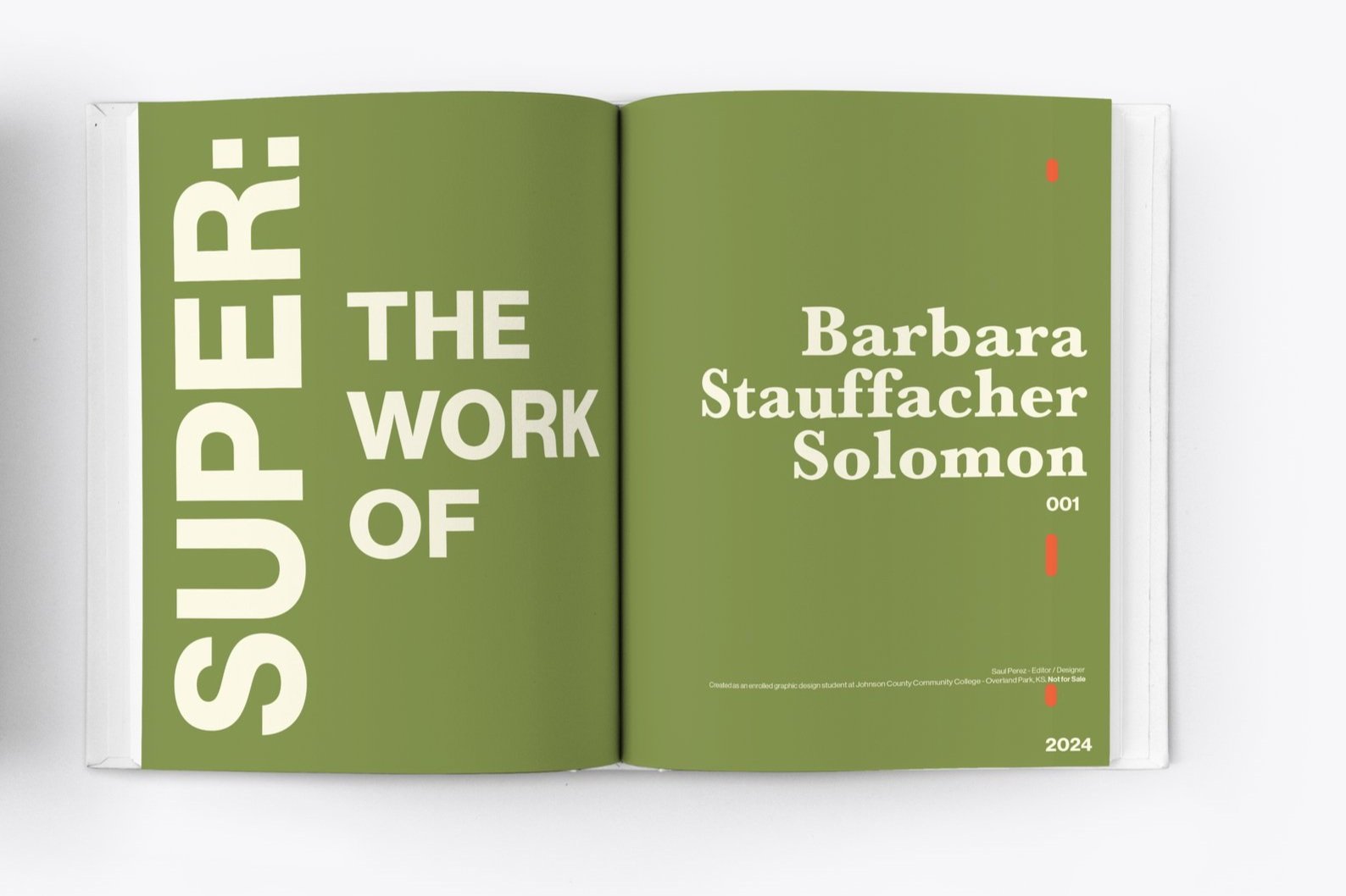 use+thhis+Hardcover+and+Open+Book+Mockup+-+8x10+In.jpg