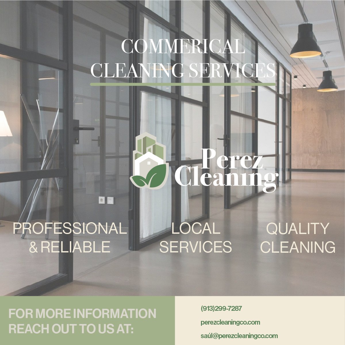 cleaning Instagram ads-01.jpg