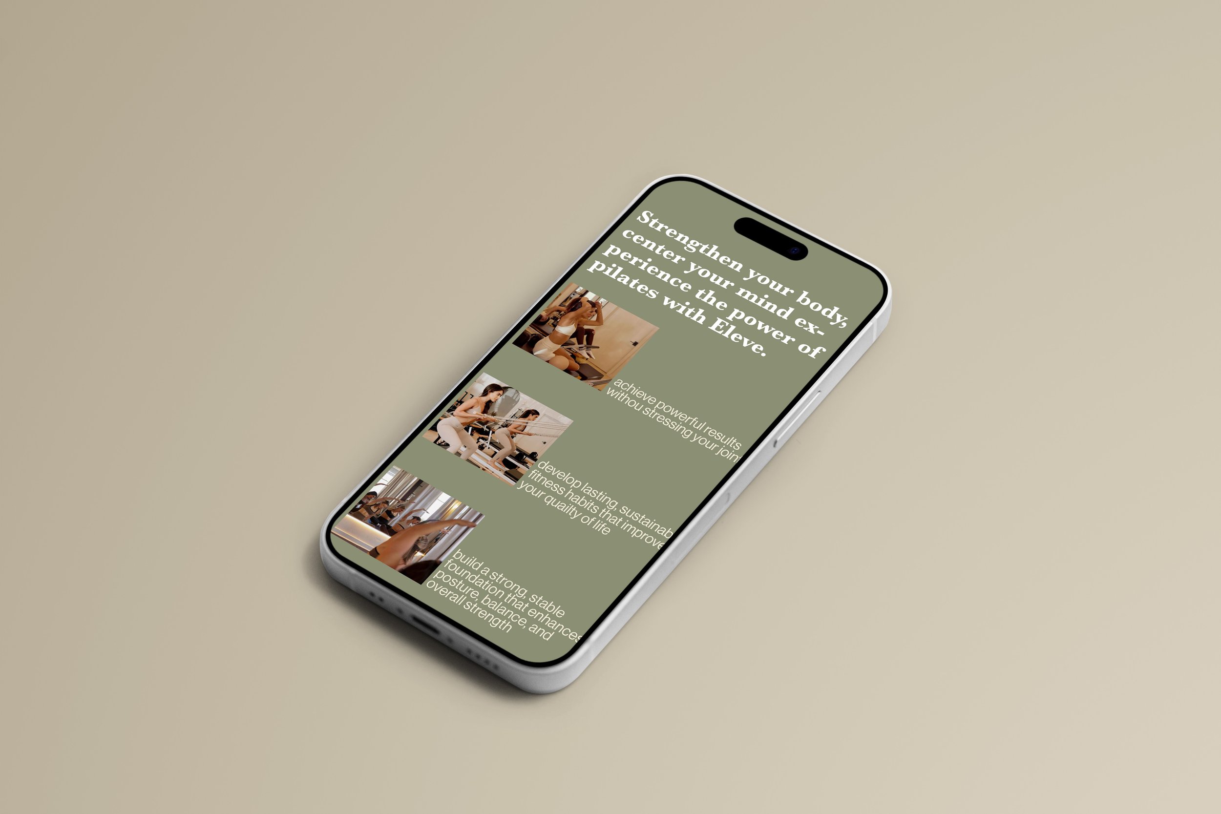 022Free iPhone 16 Pro Laying on Floor Mockup.jpg