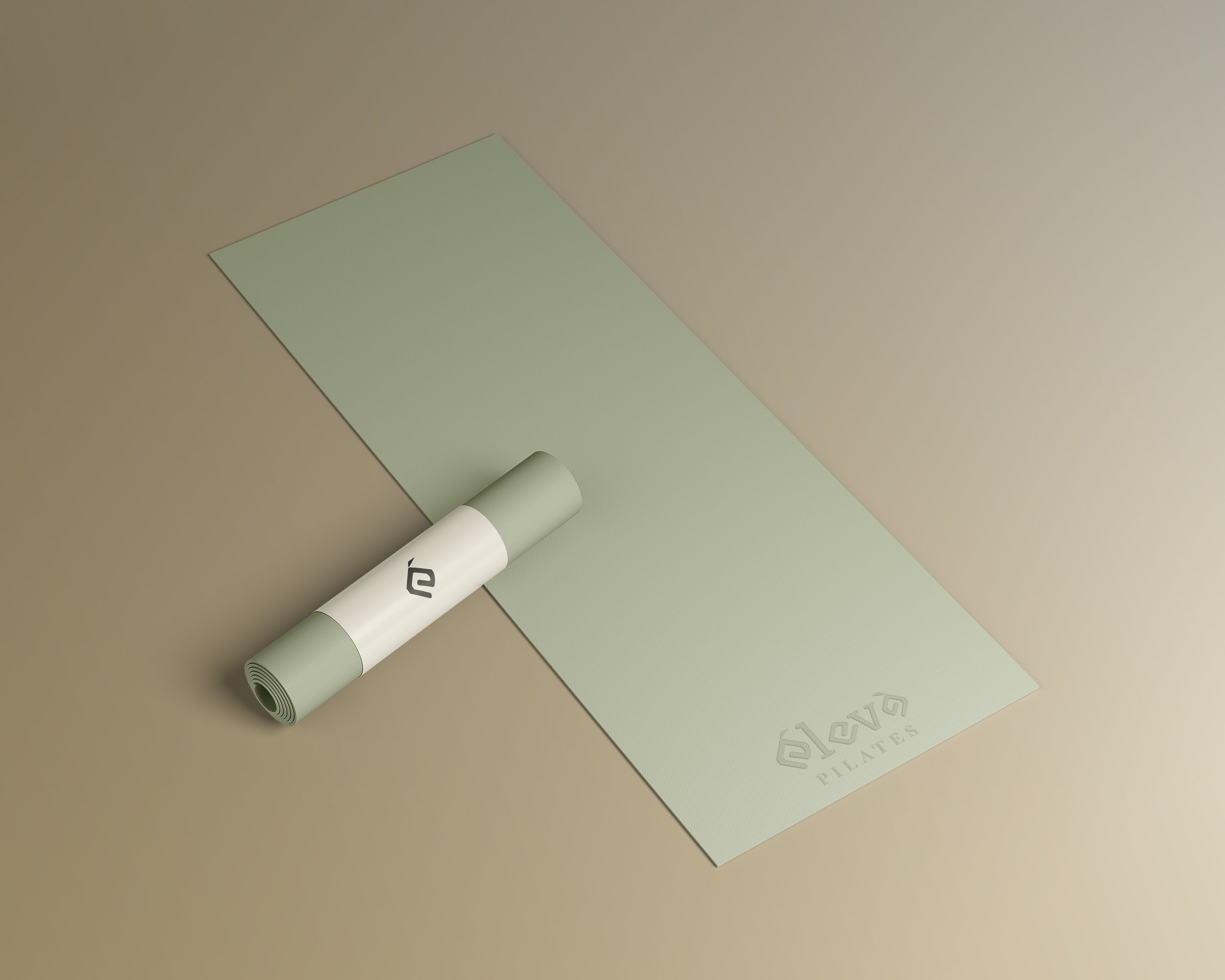 eleve Free Yoga Mat Mockup.jpg