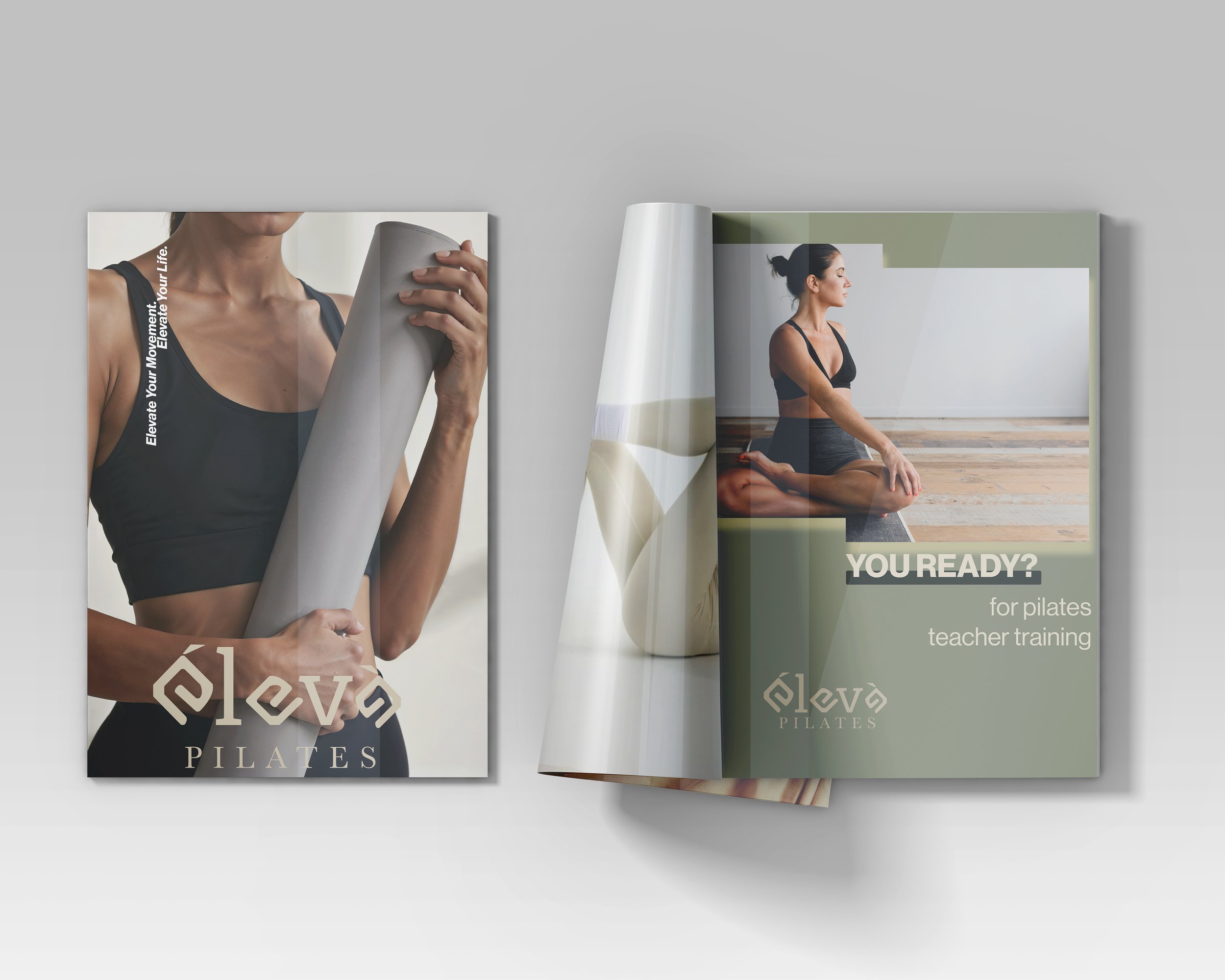 eleve 01Magazine_Mockup_v03.jpg