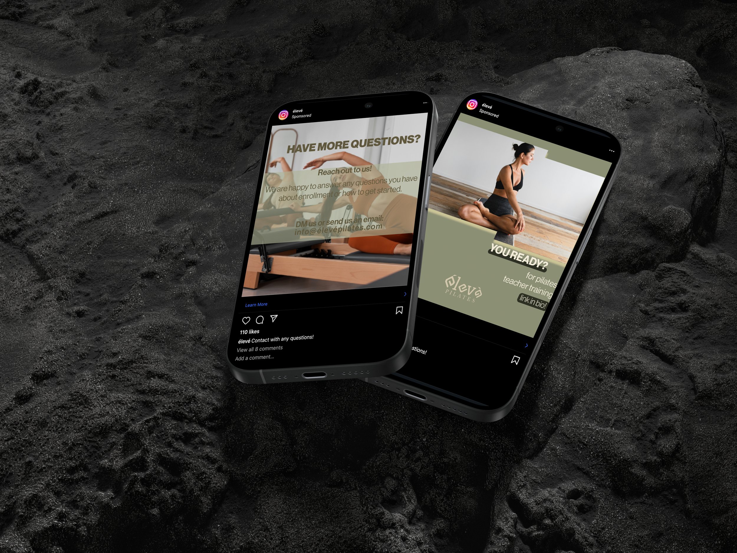 elvev Free_K_Mockups_iPhone_15_Pro.jpg