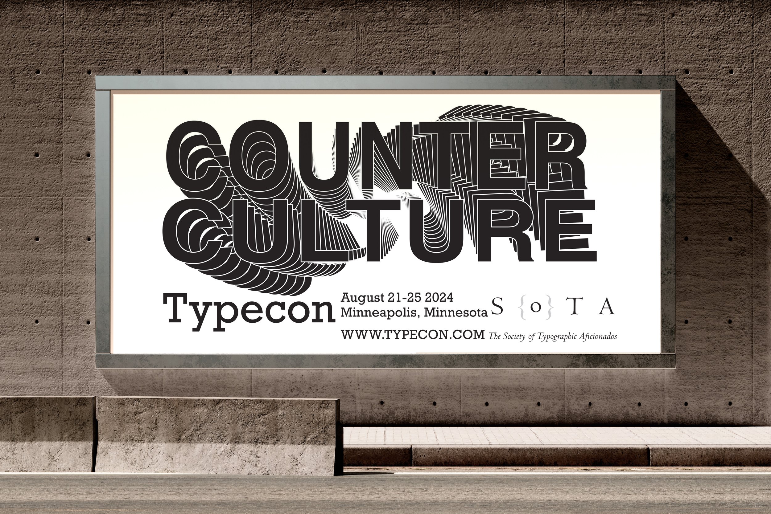 01sidewalk-city-billboard-mockup-front-view.jpg