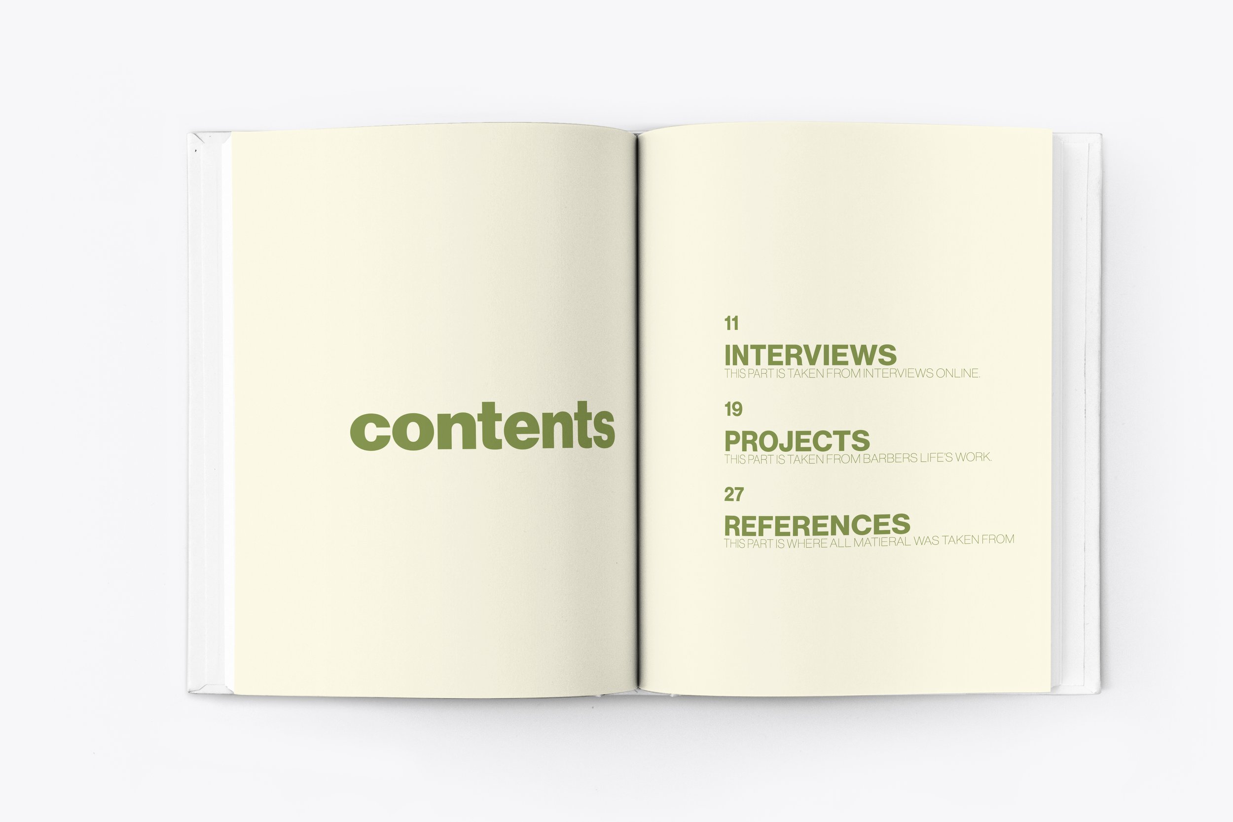 use this book.jpg