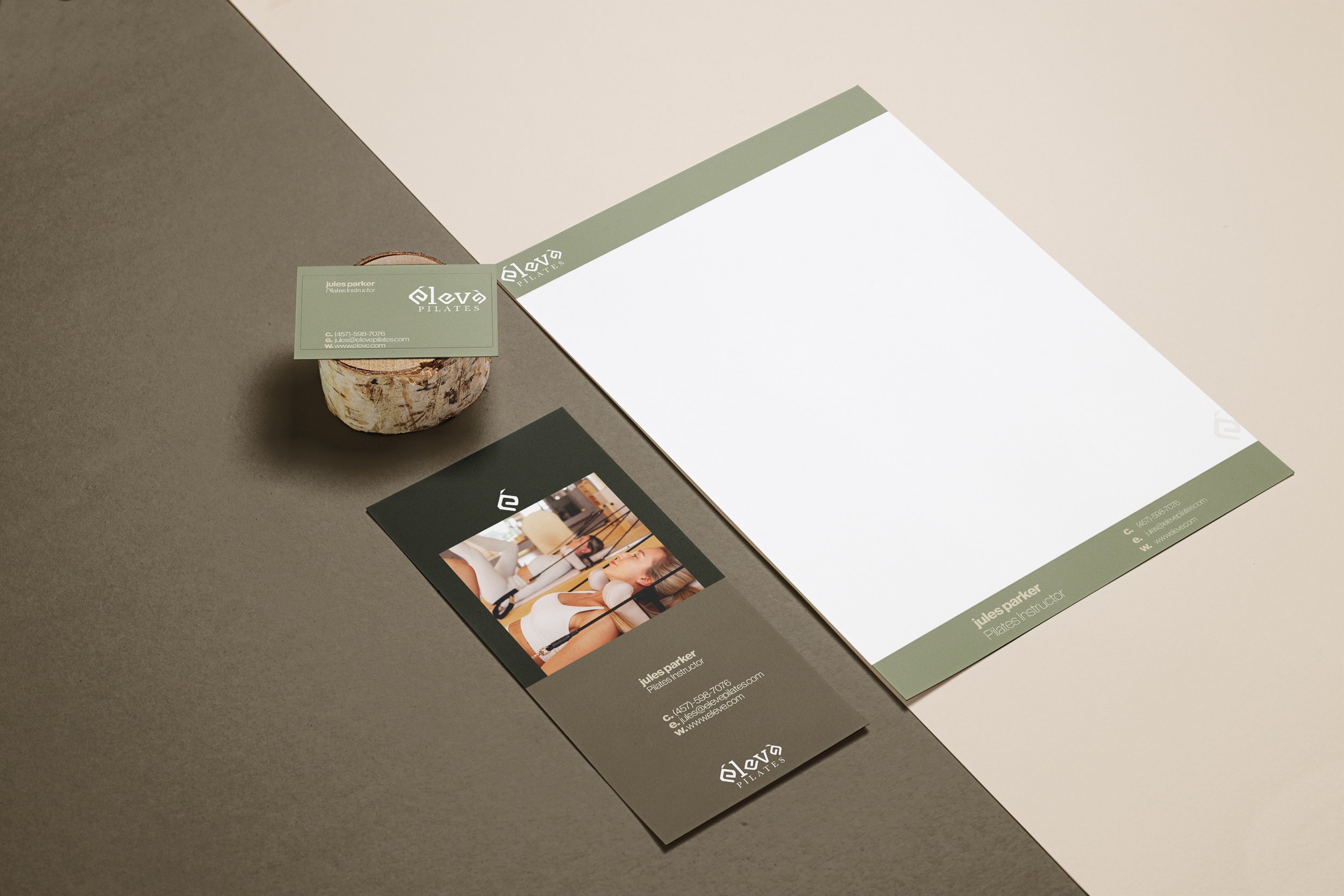 0222Simple_Stationery_Mockup.jpg