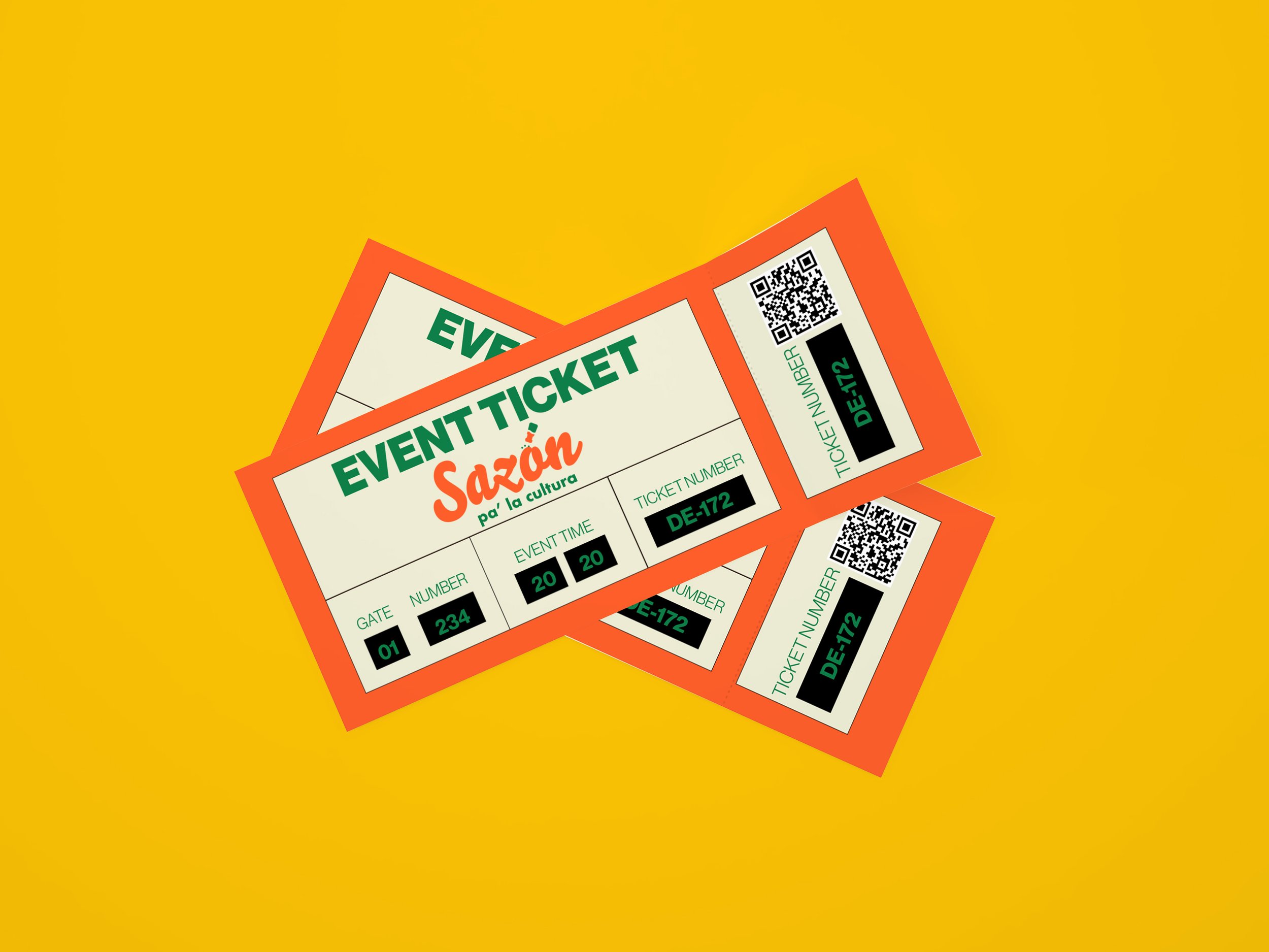 ticket923 - Event Ticket.jpg