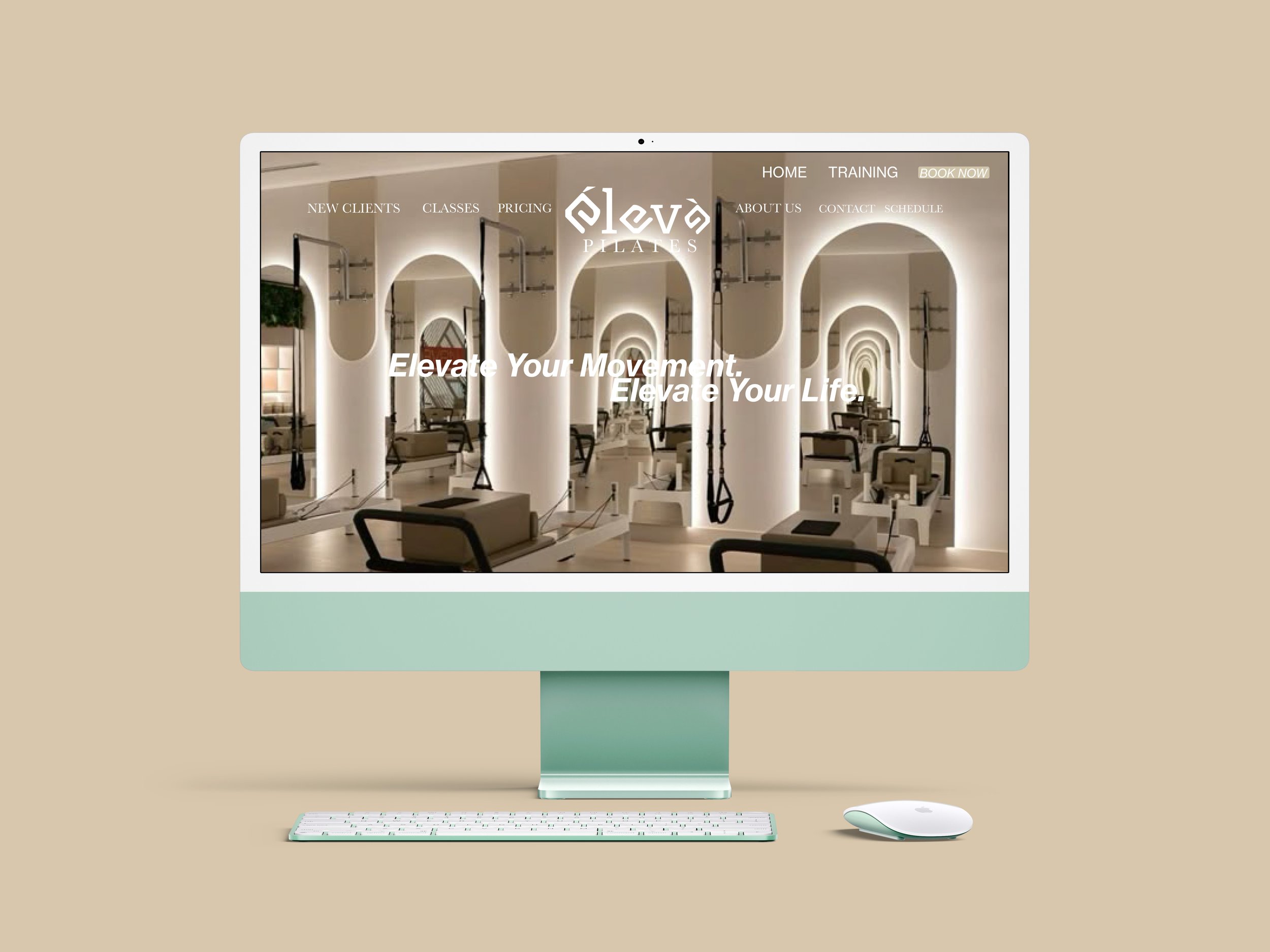9999Free iMac Mockup.jpg