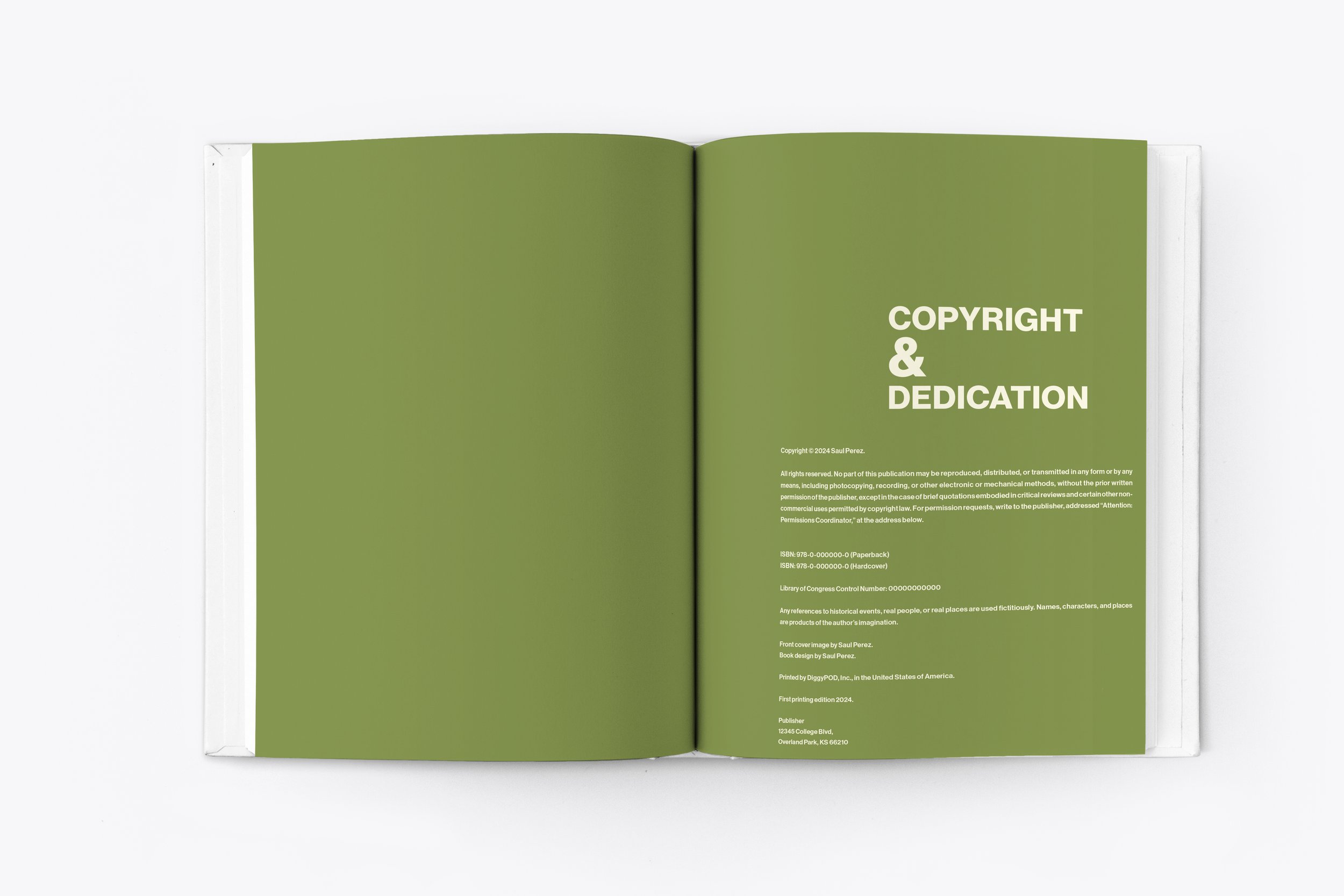 55Hardcover and Open Book Mockup - 8x10 In.jpg