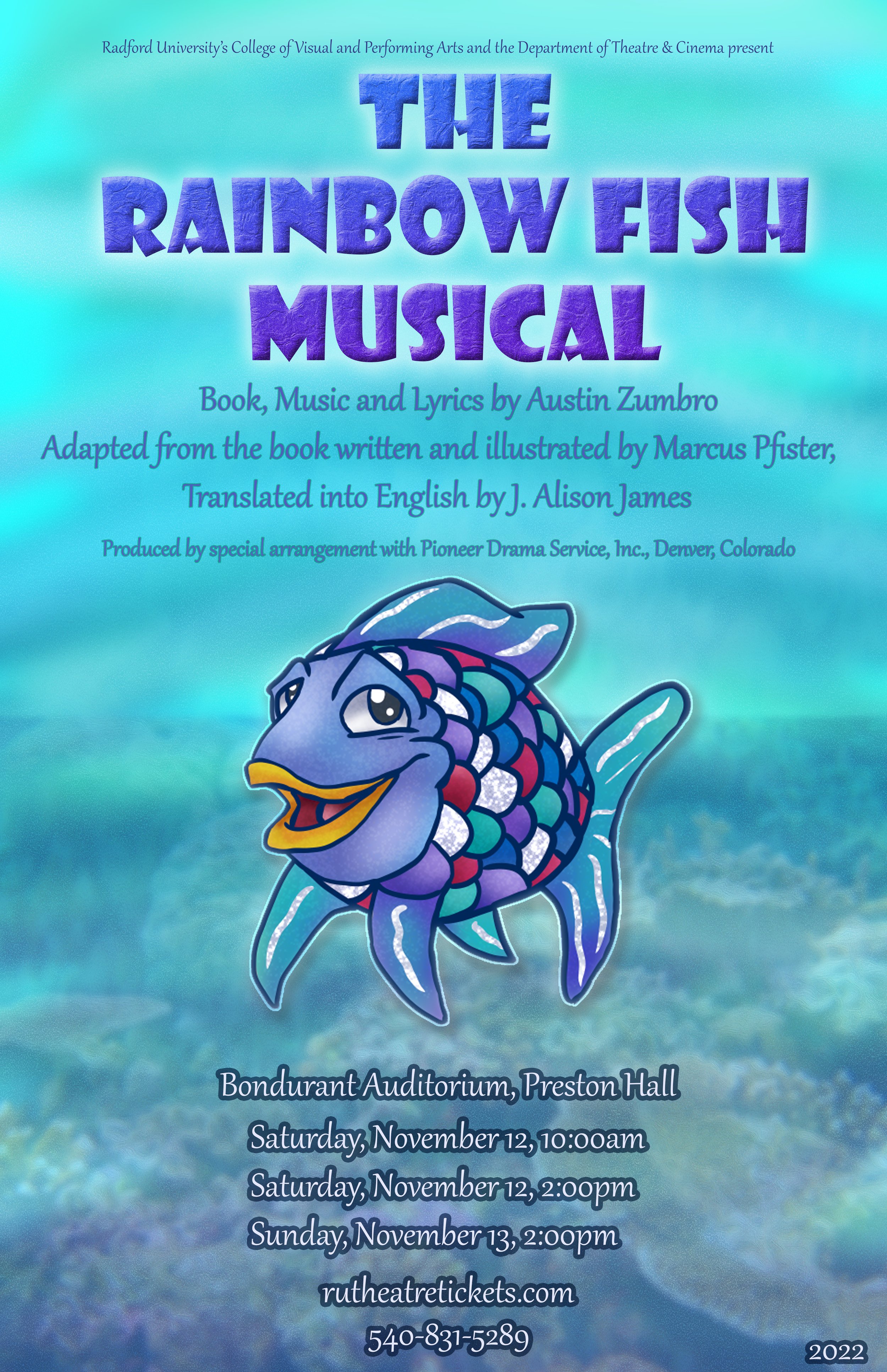 rainbow fish final.jpg
