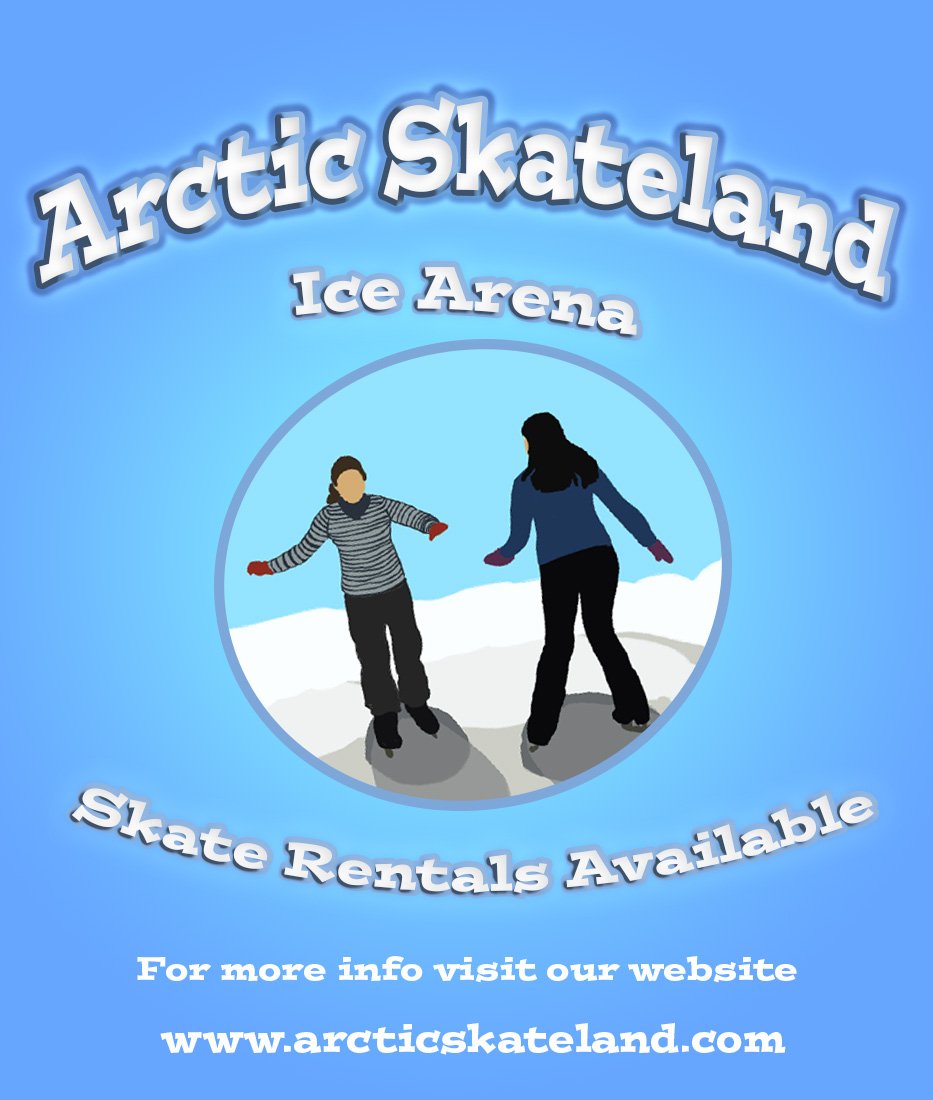 Fake Ad