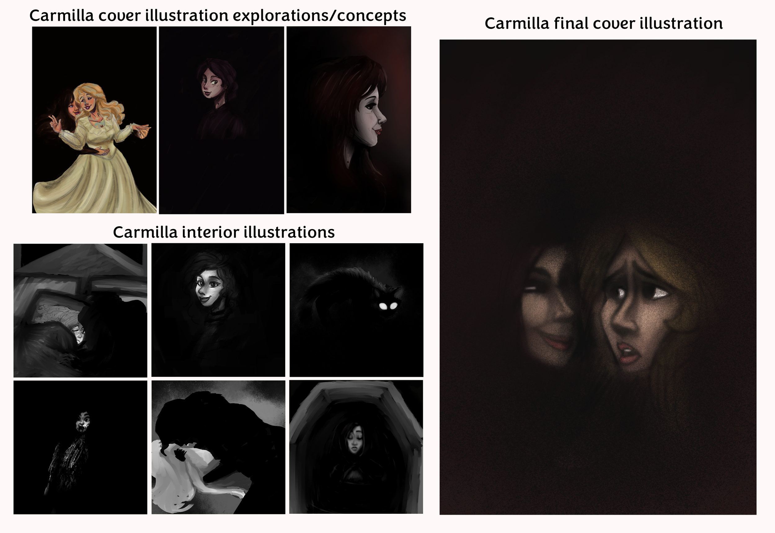 carmilla illustration spread.png