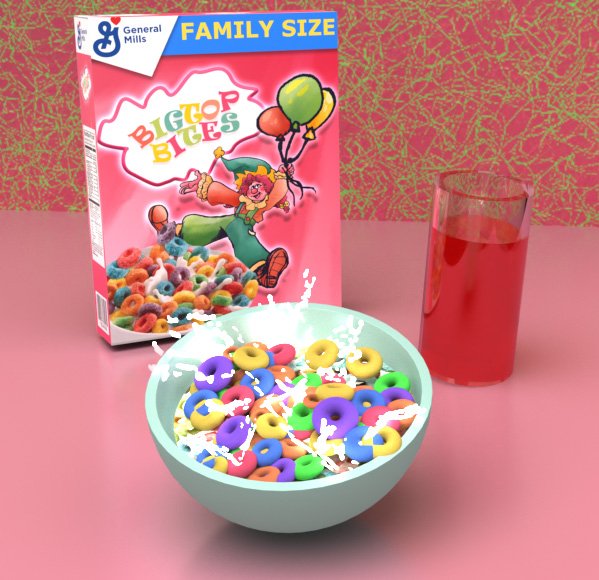 product mockup.jpg