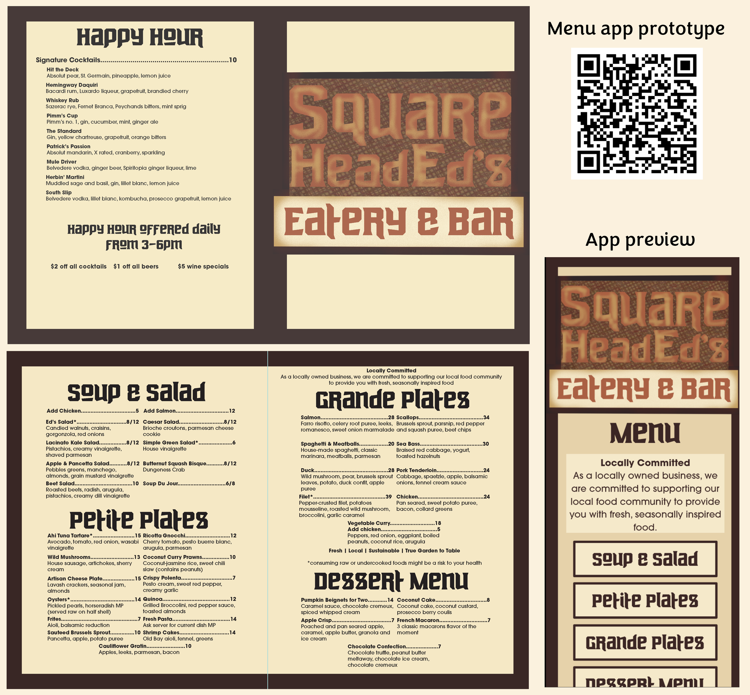 squarehead layout.png