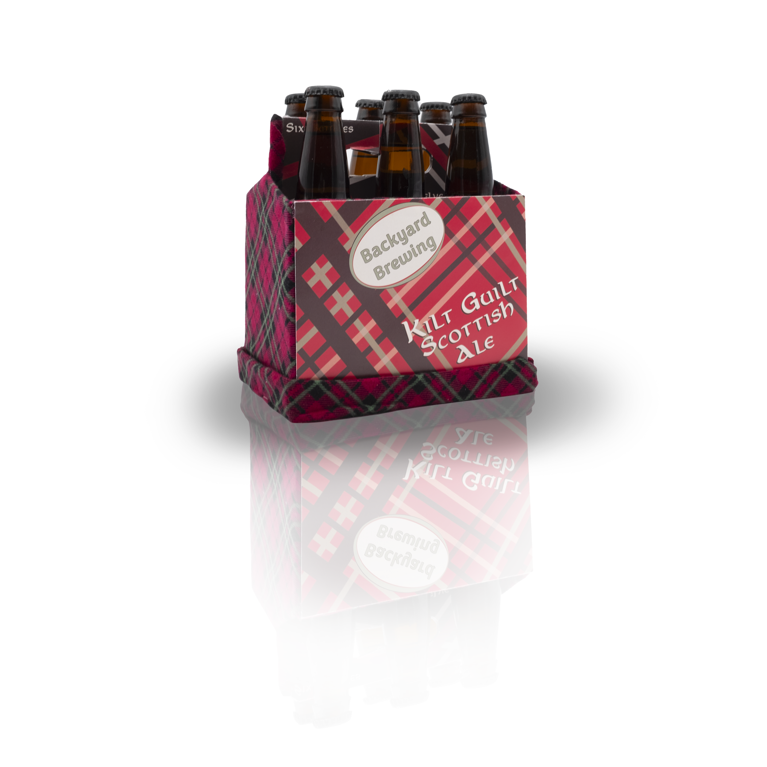 carrier w bottles front clinical.png