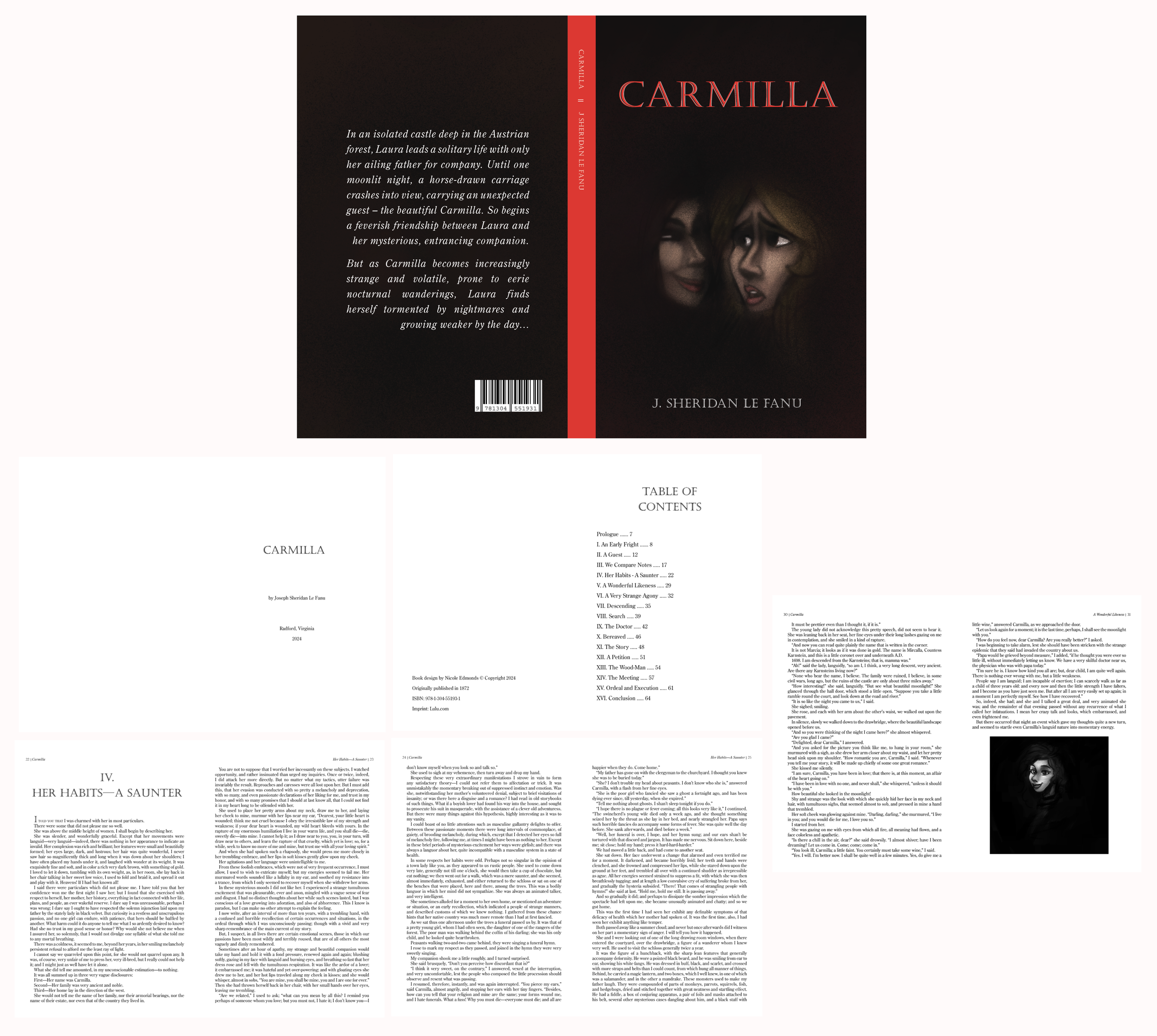 carmilla gd layout.png