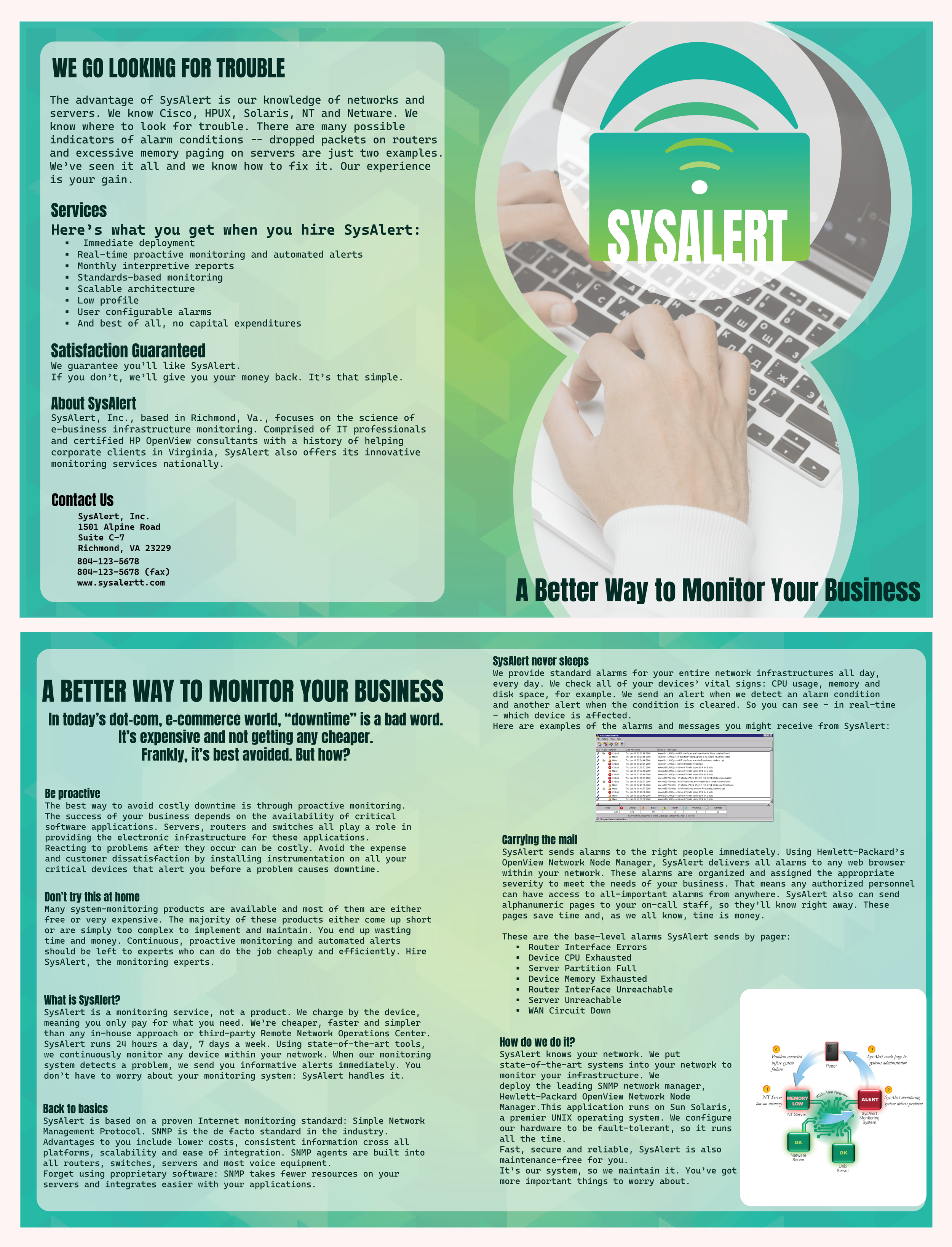 sysalert layout.png