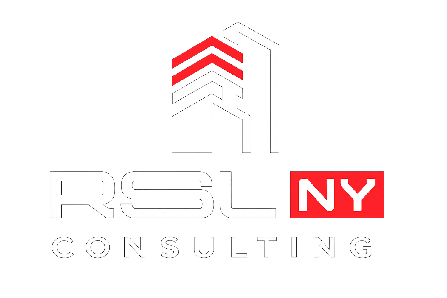RSL NY Consulting