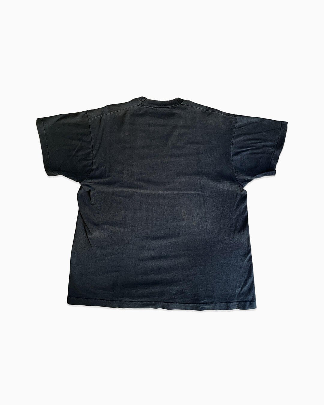 just-say-yo-slackface-tee-B.jpg