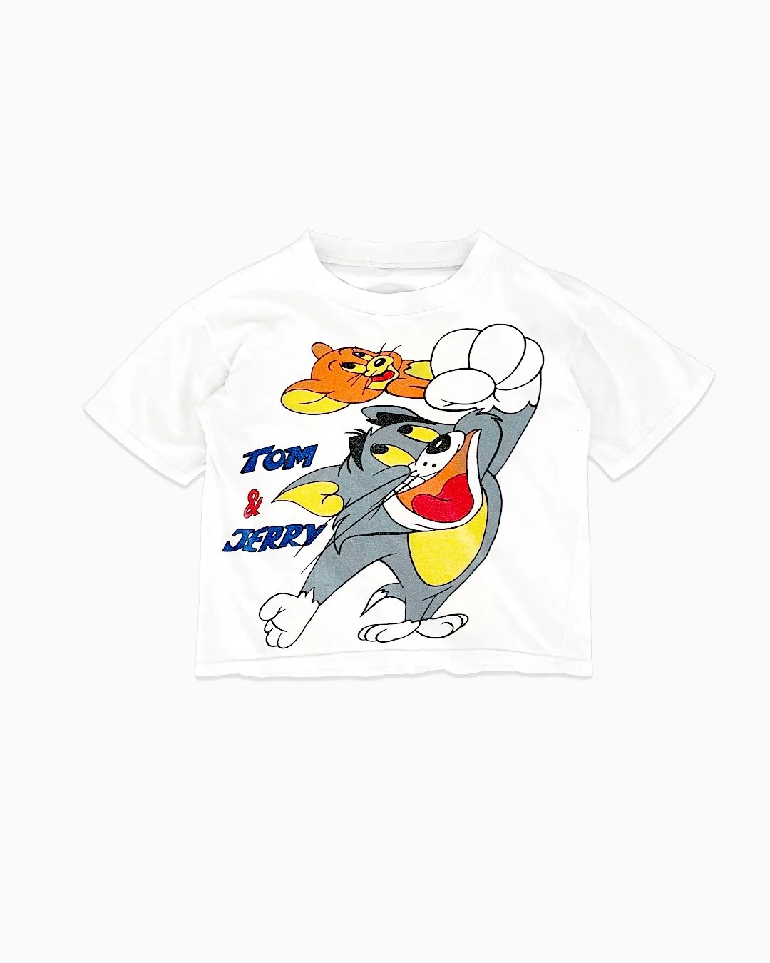 TOMJERRY_CROP_F.jpg
