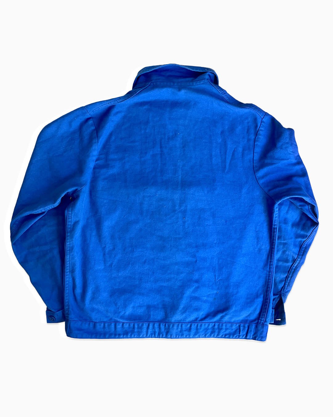 French-bleu-de-travail-Euro-Blue-work-wear-jacket-B.jpg