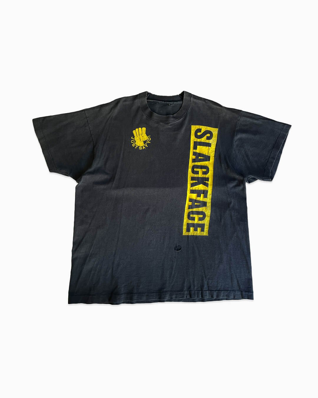 just-say-yo-slackface-tee-F.jpg