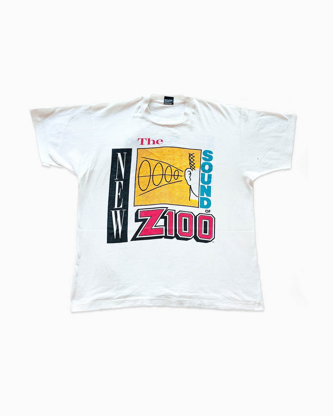 vintage-z100-radio-new-sound-promo-tee-F.jpg