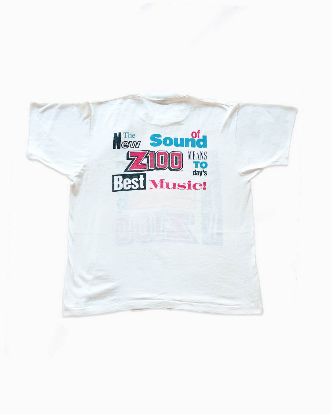 vintage-z100-radio-new-sound-promo-tee-B.jpg
