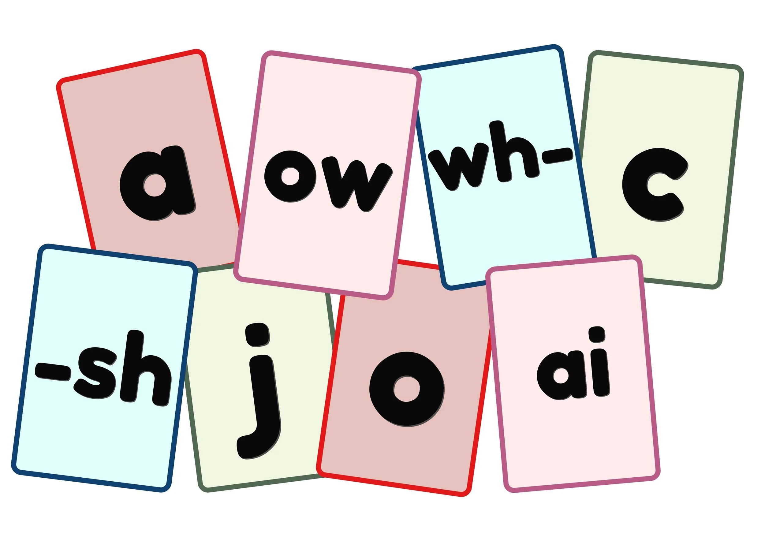 Consonant, Vowel, DigraphTrigraph, Vowel Pattern Letter Flashcards.jpg