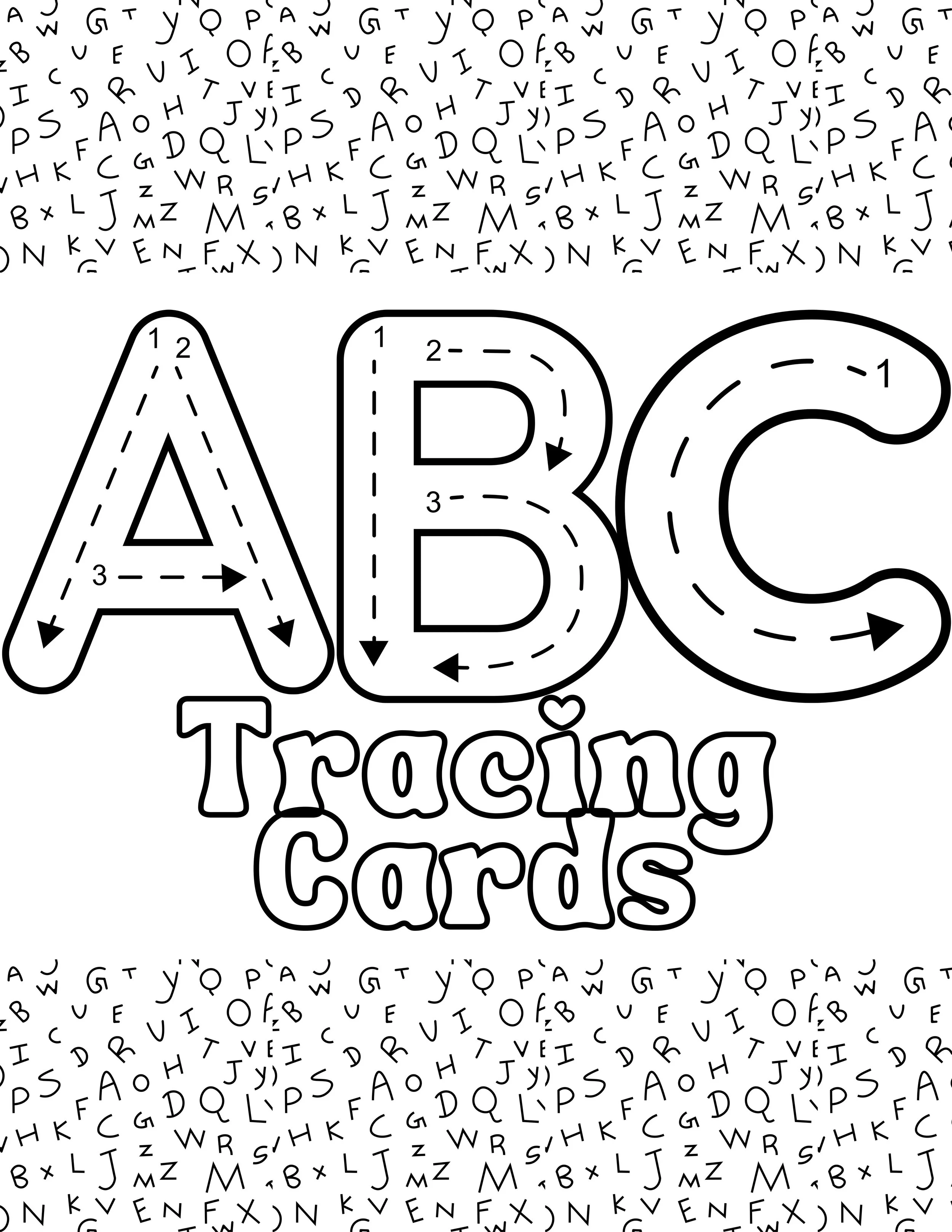 tracing cards.jpeg
