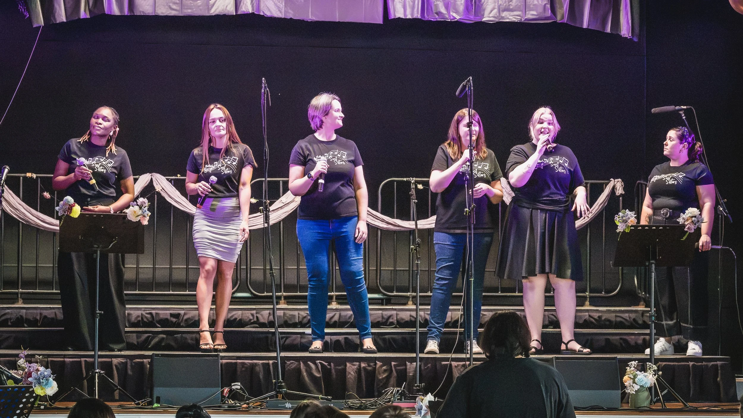 20260912-NorthsideSoulSisters-1333.jpg