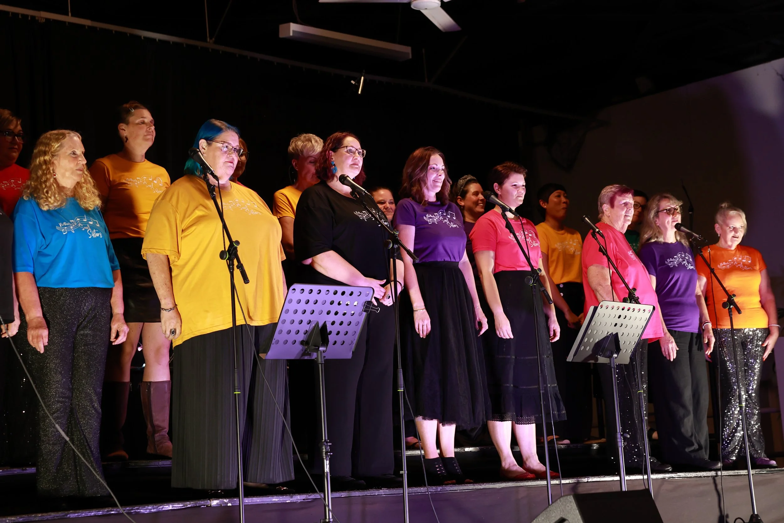 NSSS Showcase24_0055.JPG