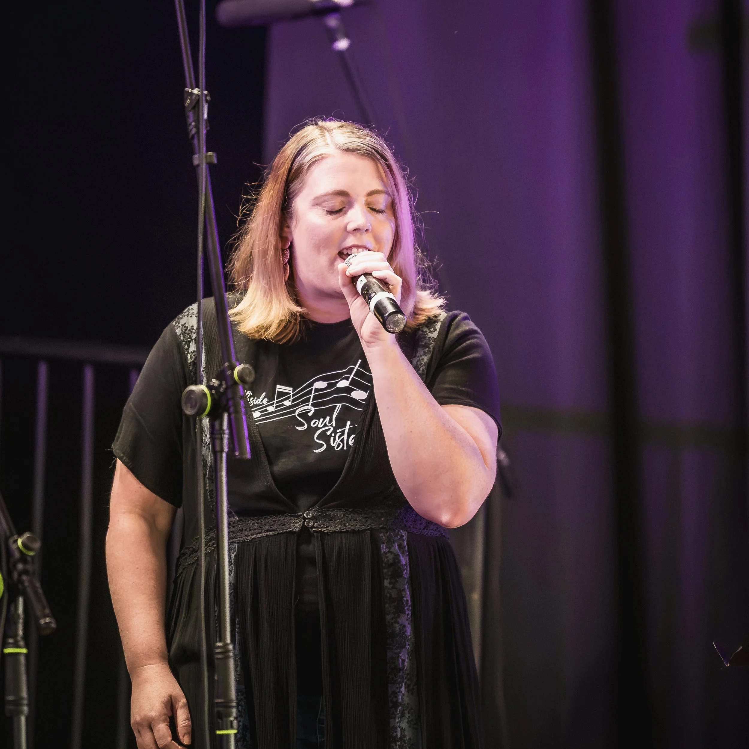 20260912-NorthsideSoulSisters-1059.jpg