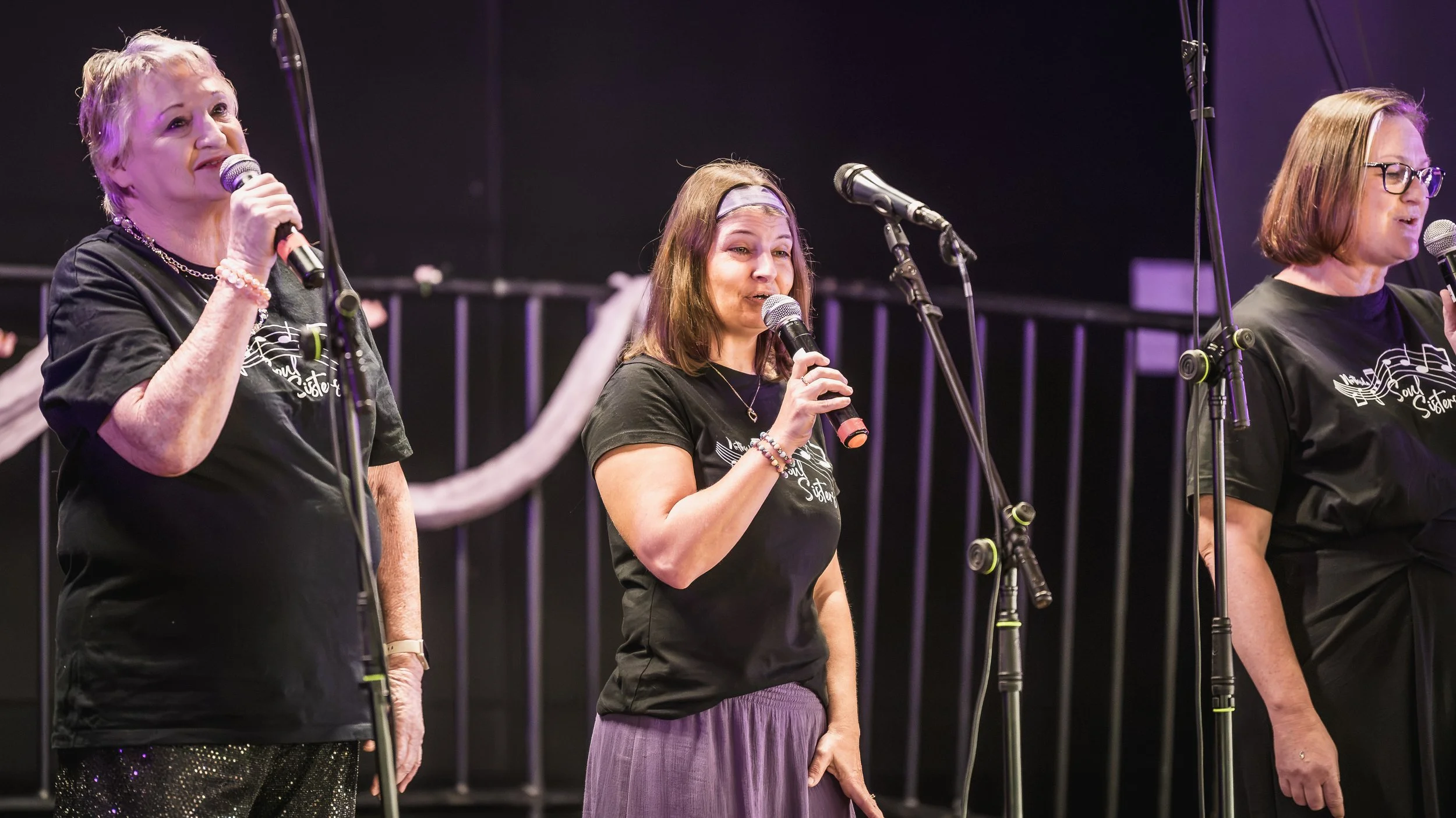 20260912-NorthsideSoulSisters-554.jpg