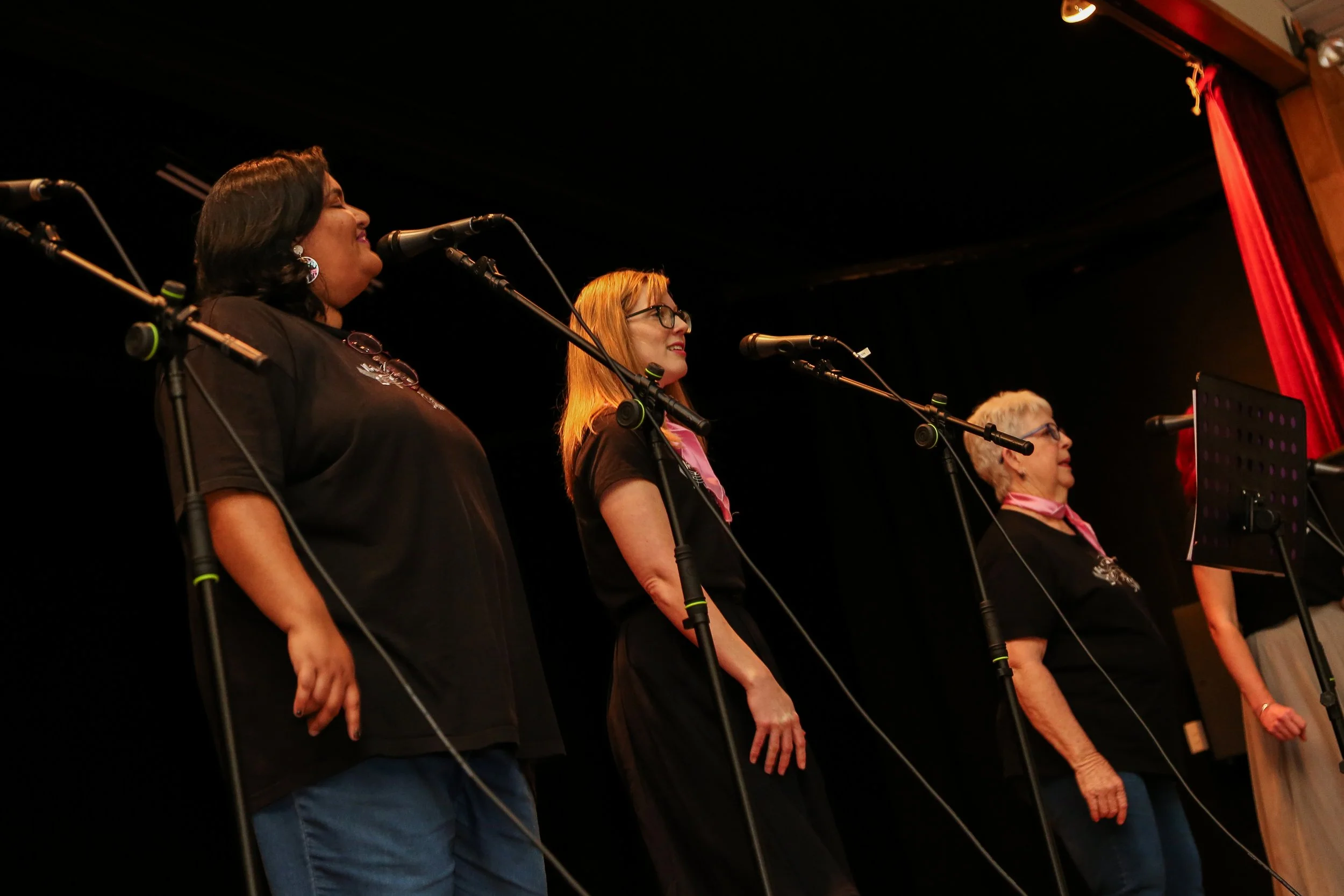 NSSS 2023 Showcase_033.jpg