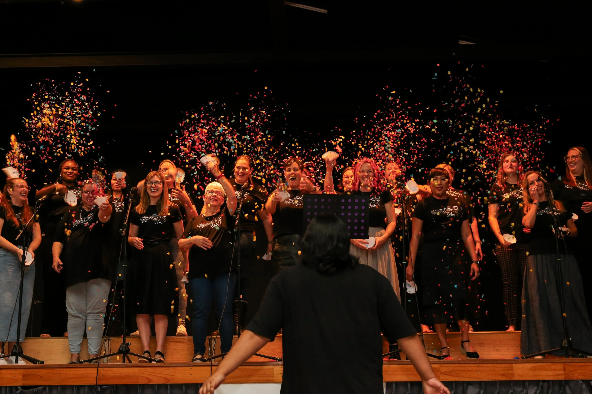 NSSS 2023 Showcase_065.jpg