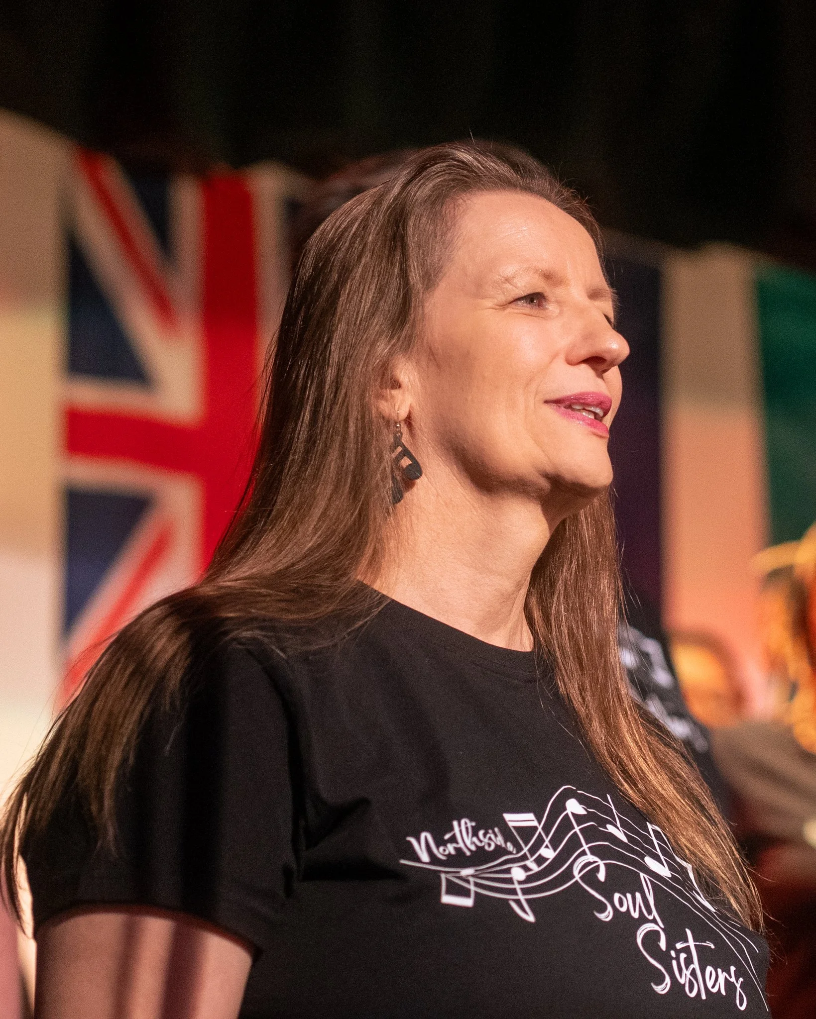 May 8-22_(2048).jpg