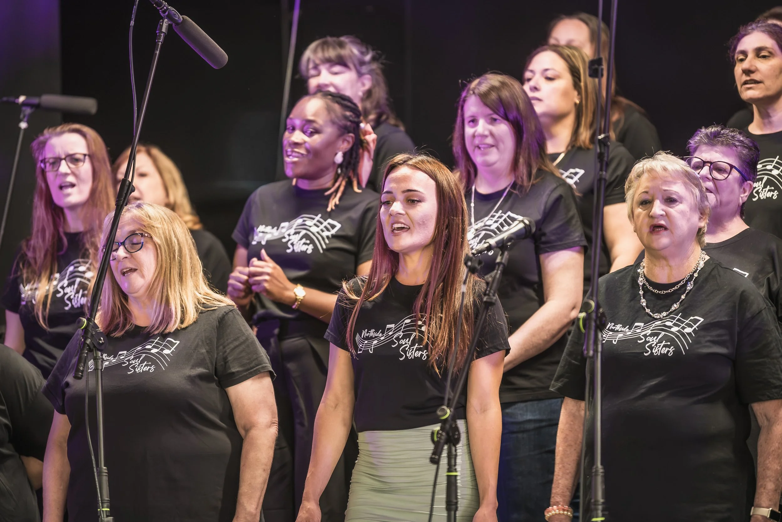 20260912-NorthsideSoulSisters-249.jpg
